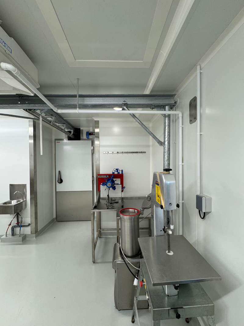 L'ART DE LA BOUCHERIE (41)