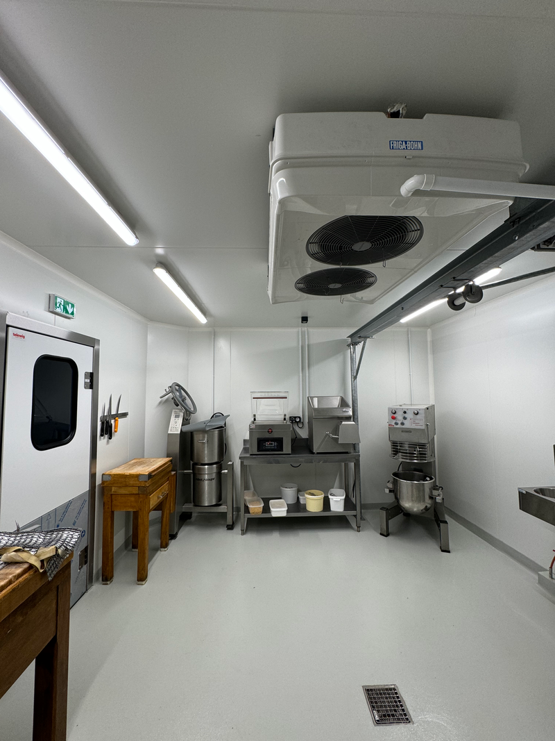 L'ART DE LA BOUCHERIE (41)