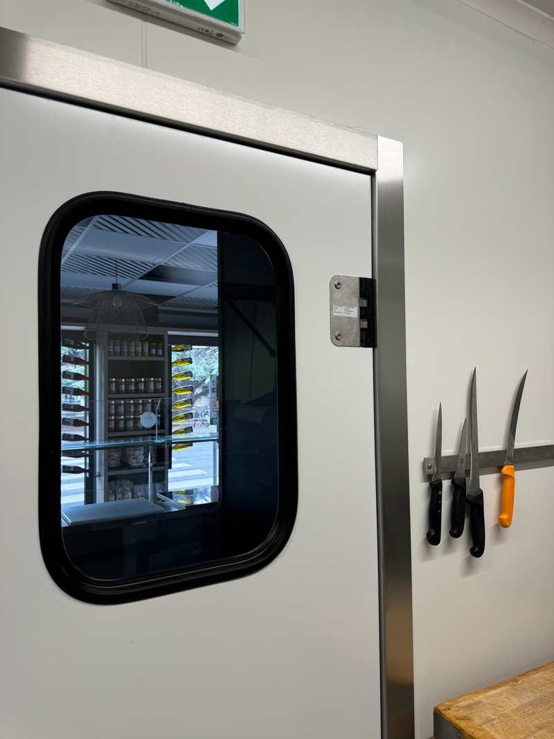 L'ART DE LA BOUCHERIE (41)