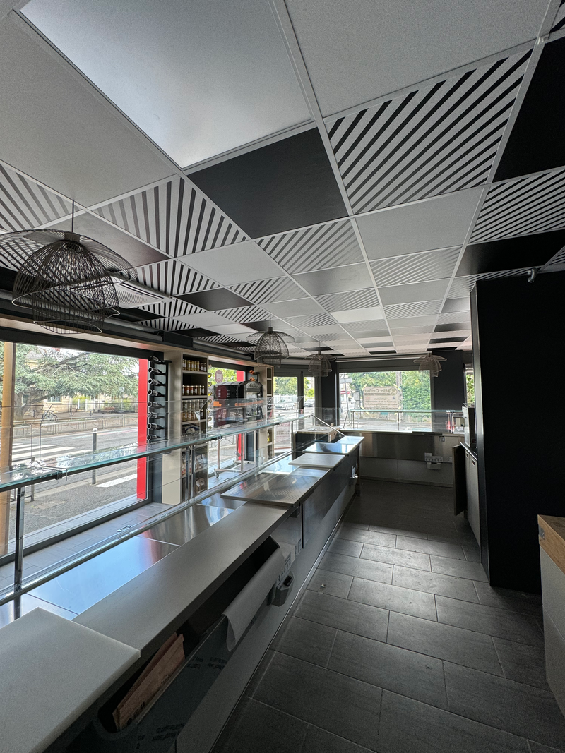 L'ART DE LA BOUCHERIE (41)