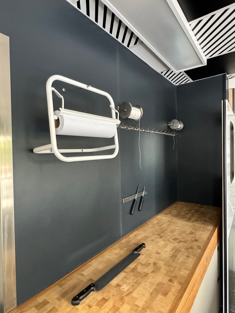 L'ART DE LA BOUCHERIE (41)