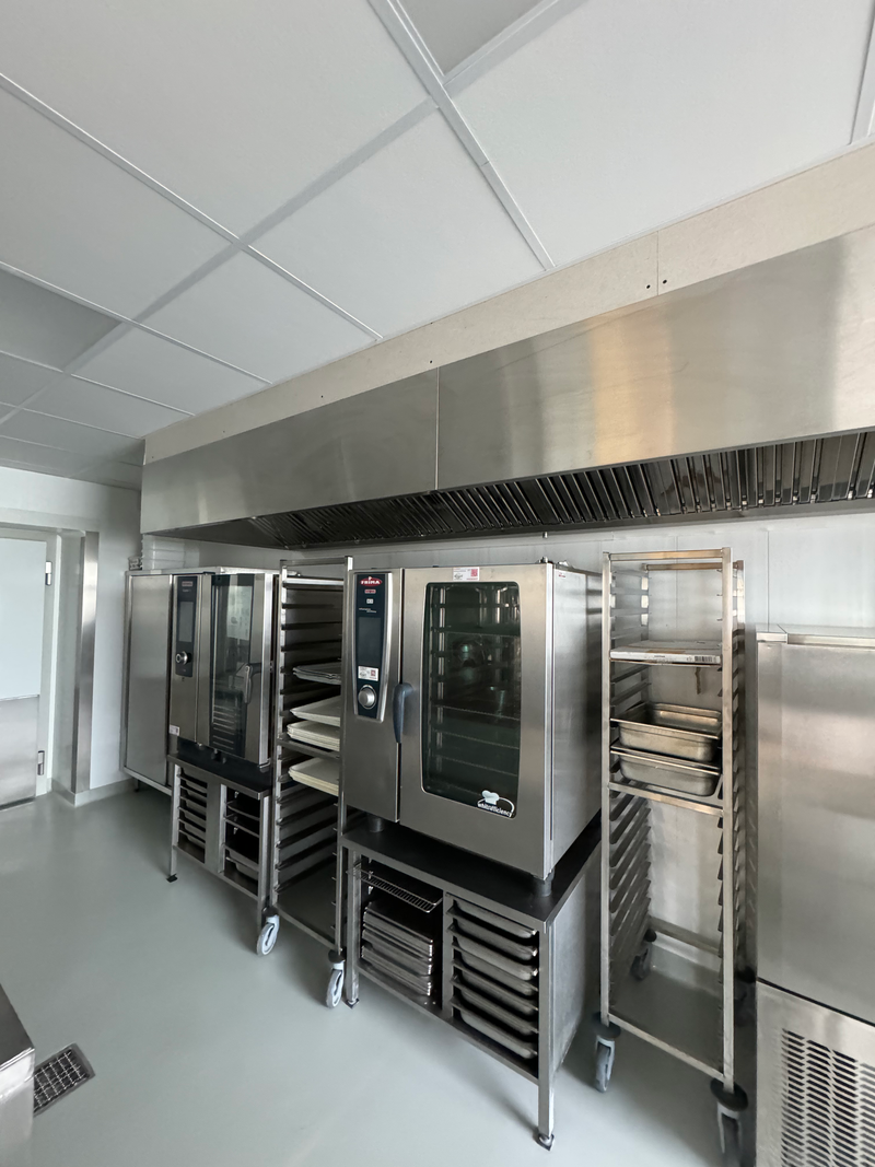 L'ART DE LA BOUCHERIE (41)