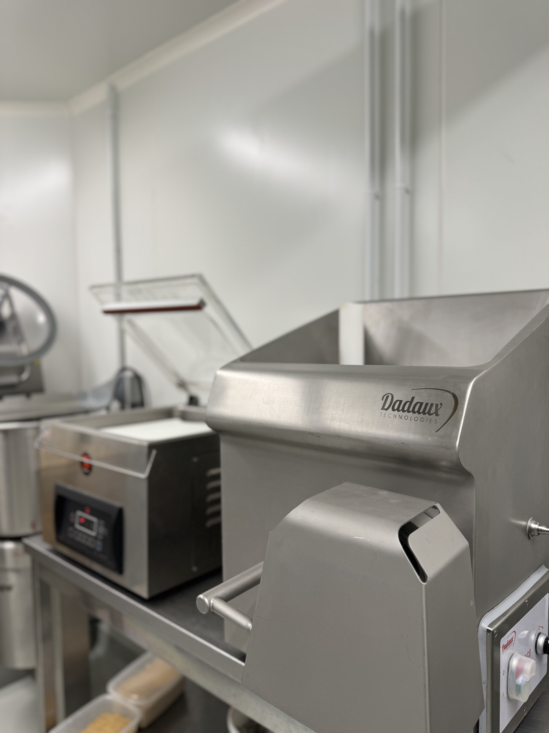 L'ART DE LA BOUCHERIE (41)