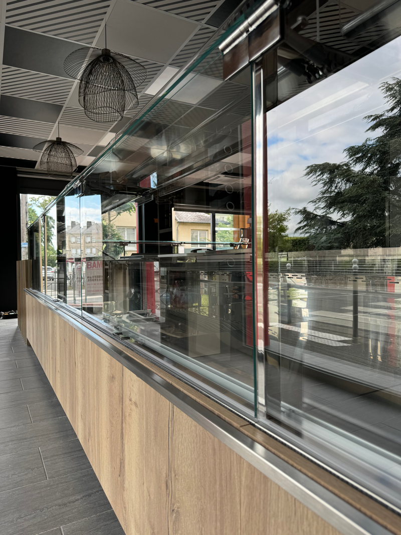 L'ART DE LA BOUCHERIE (41)