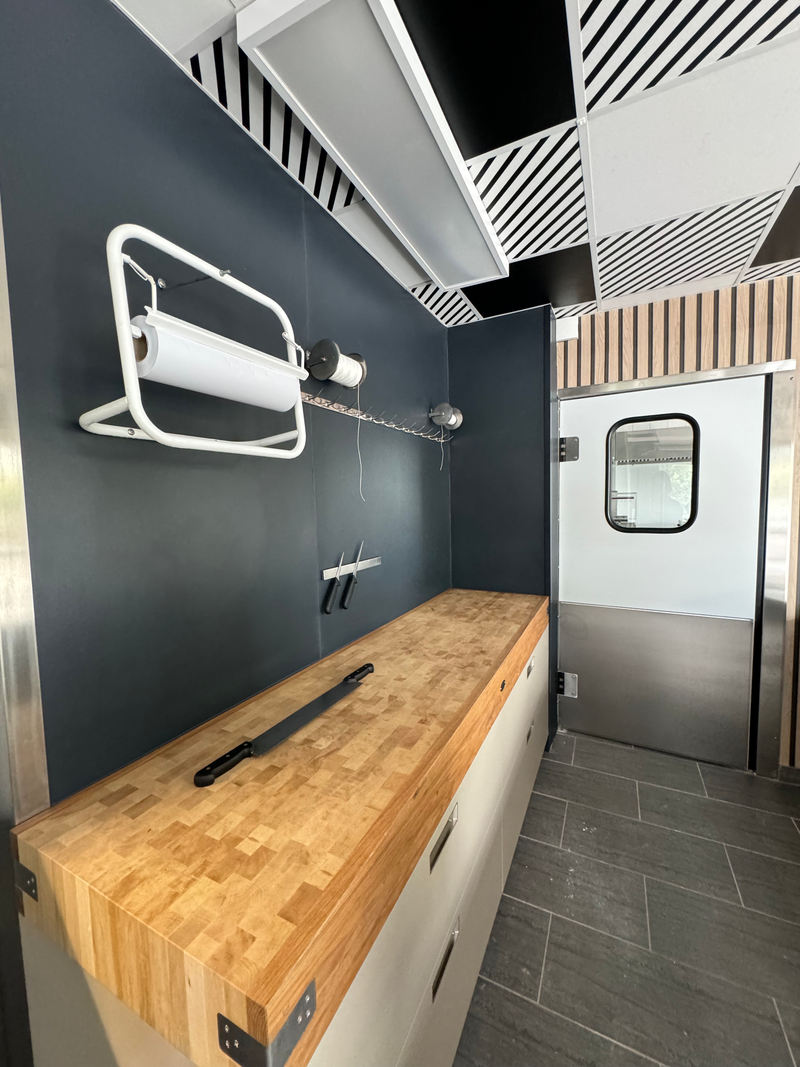 L'ART DE LA BOUCHERIE (41)