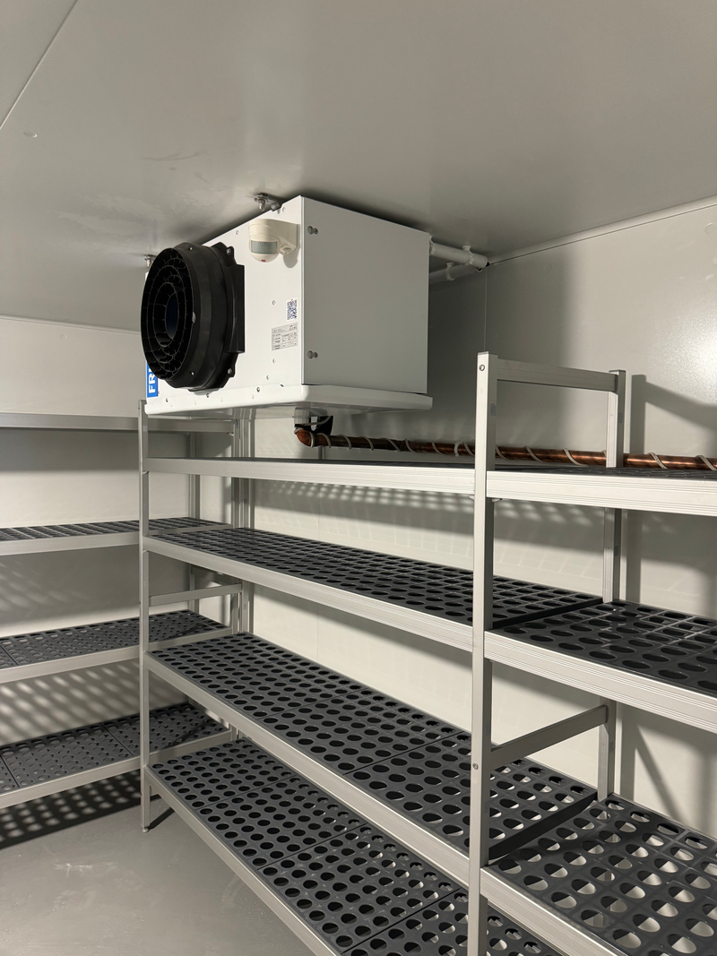 L'ART DE LA BOUCHERIE (41)