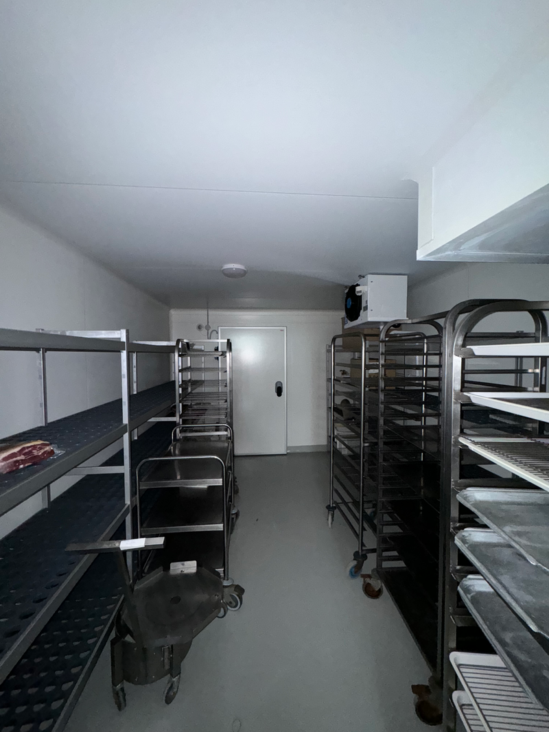 L'ART DE LA BOUCHERIE (41)