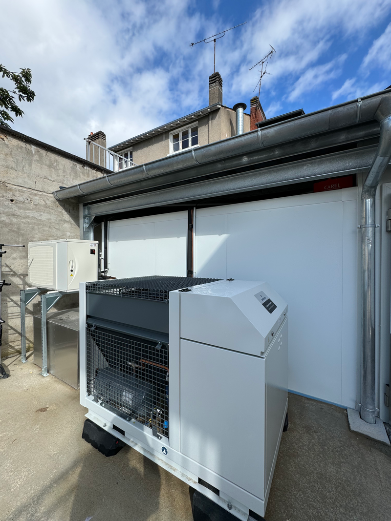 L'ART DE LA BOUCHERIE (41)