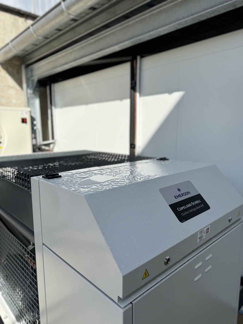 L'ART DE LA BOUCHERIE (41)