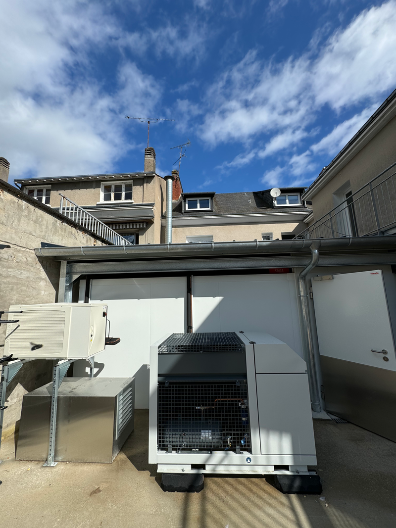 L'ART DE LA BOUCHERIE (41)