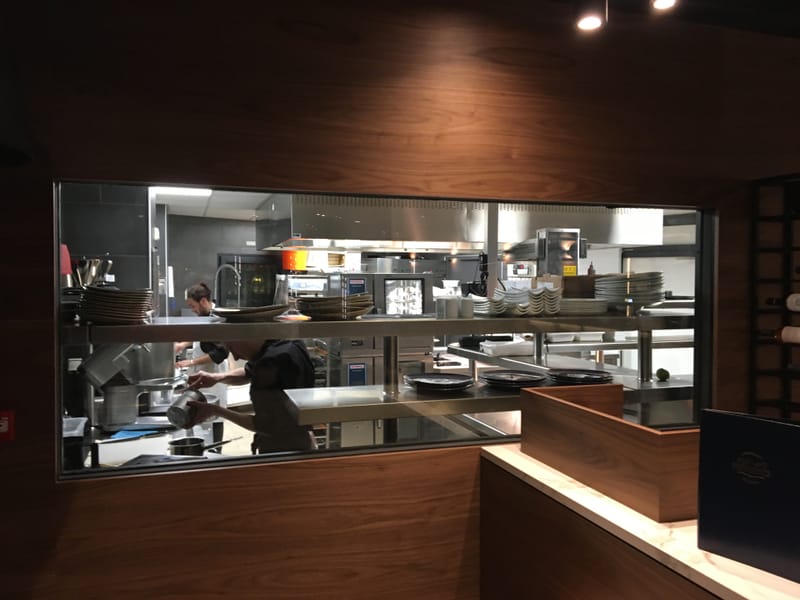 L'ÉPIE D'OR JEAN-FRANÇOIS PIÈGE (PARIS)