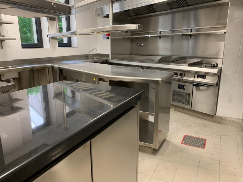 HÔTEL BALLU (PARIS)