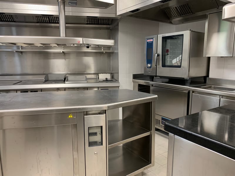 HÔTEL BALLU (PARIS)