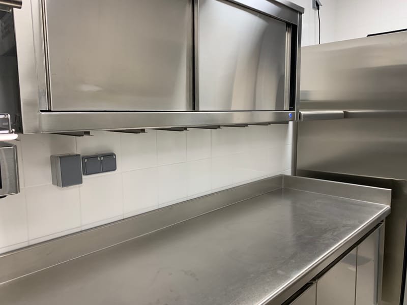 HÔTEL BALLU (PARIS)