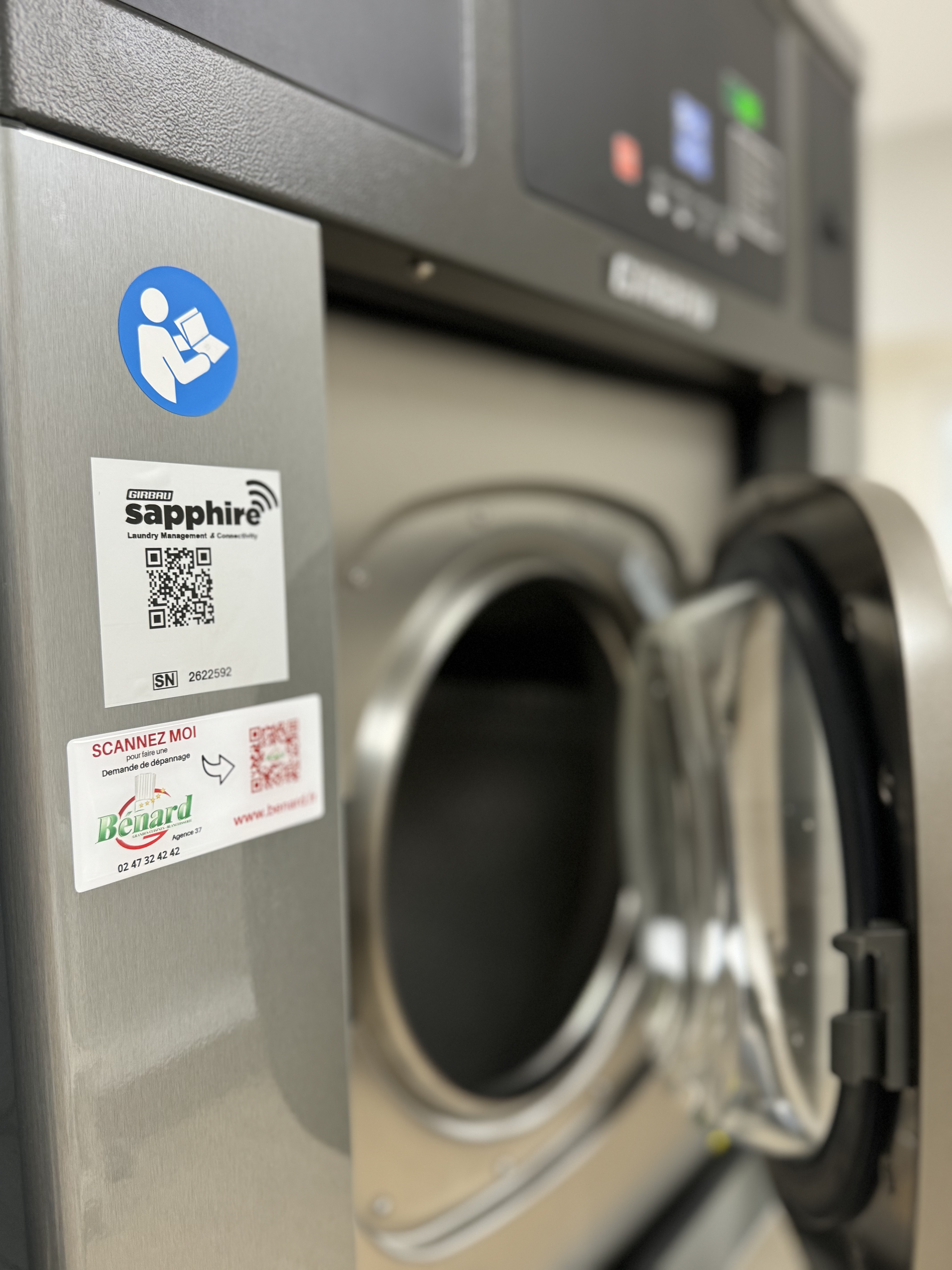 Other achievements (37)