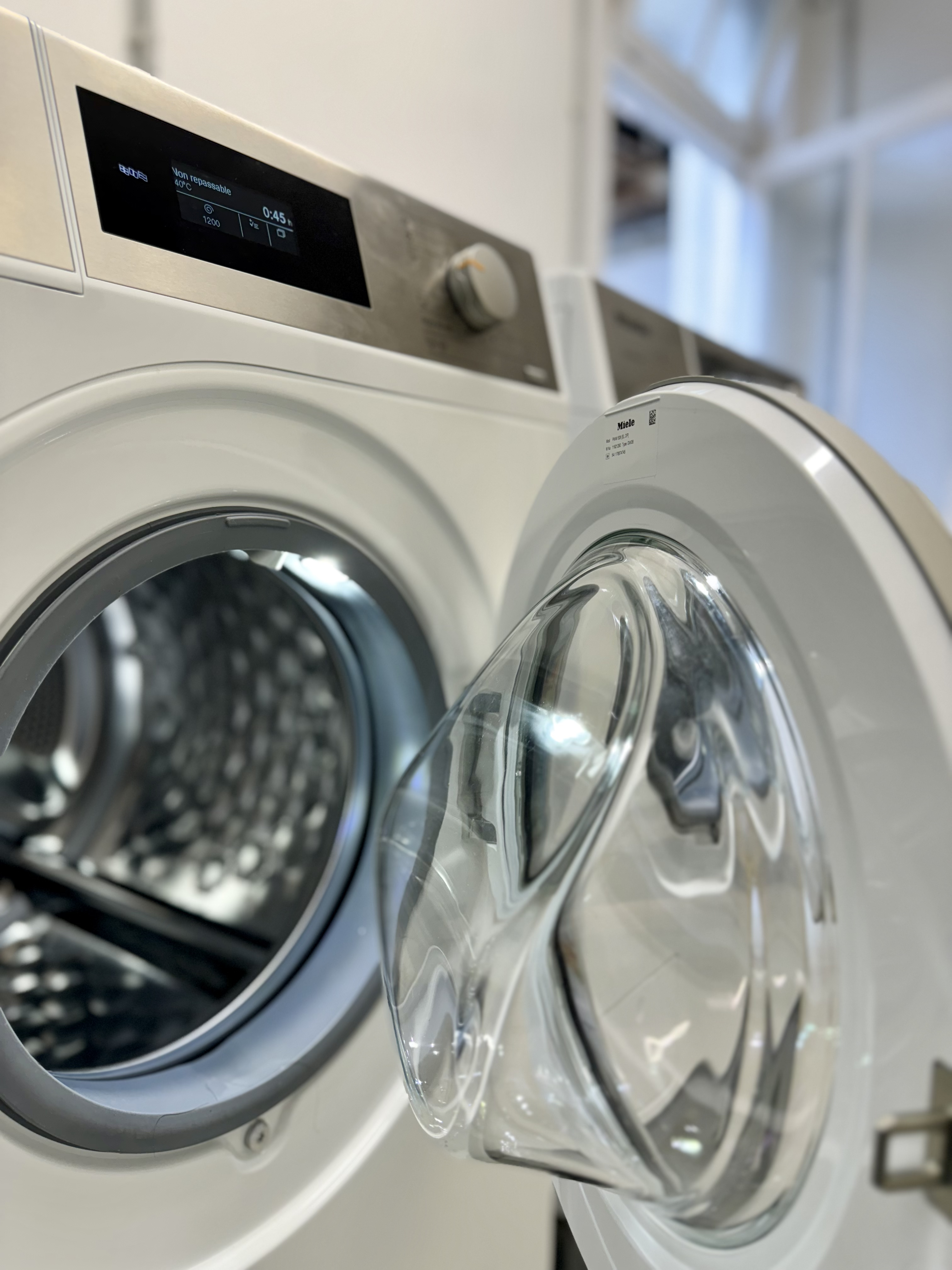 Other achievements (37)