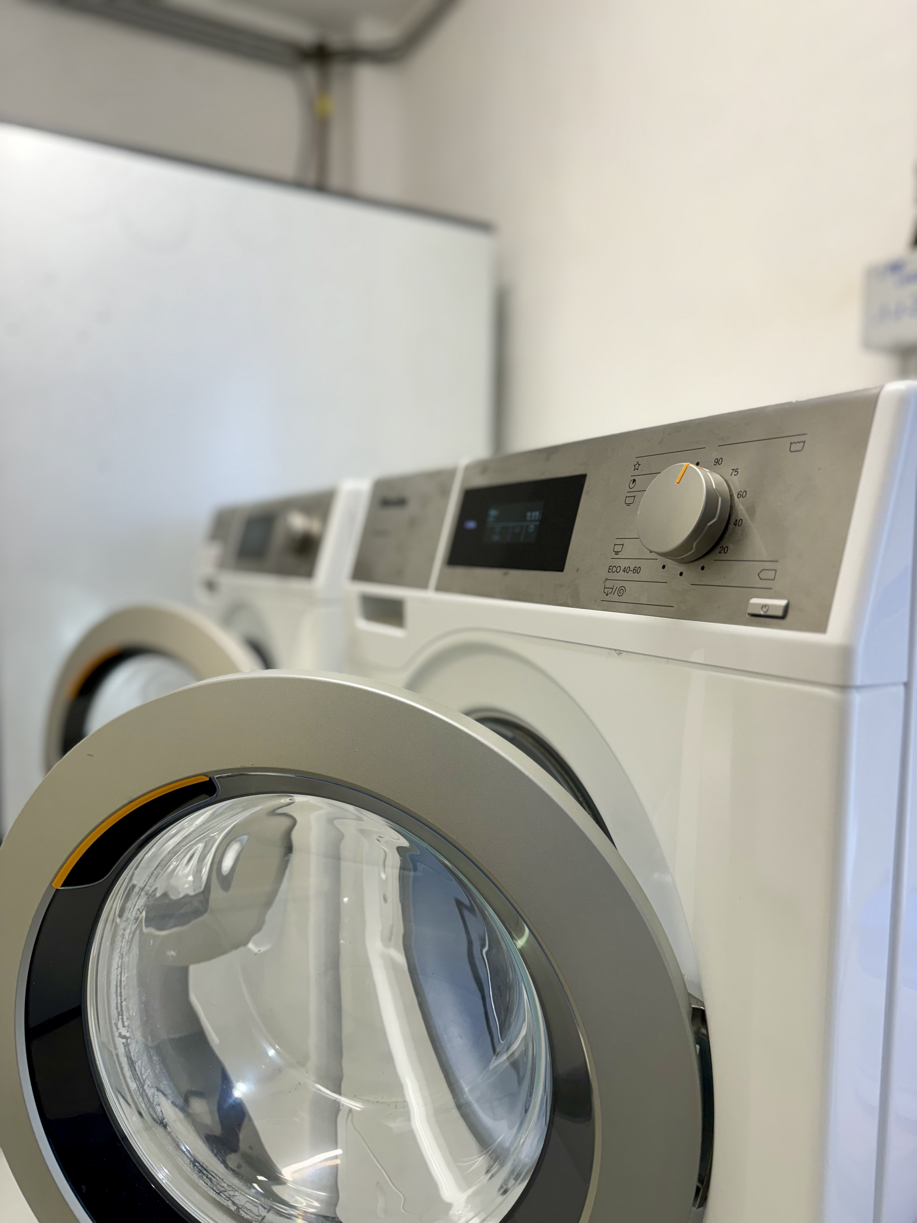 Other achievements (37)