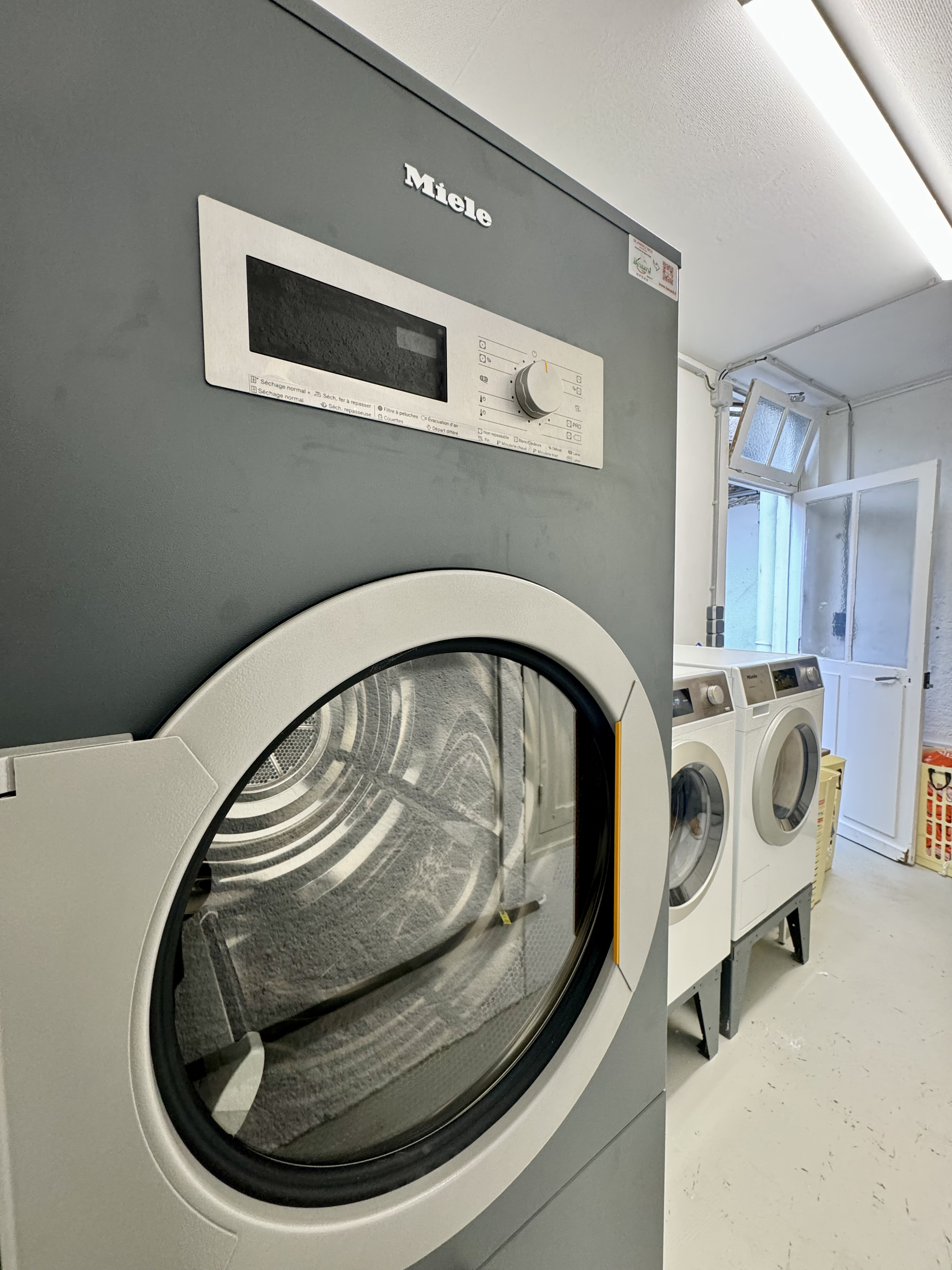 Other achievements (37)