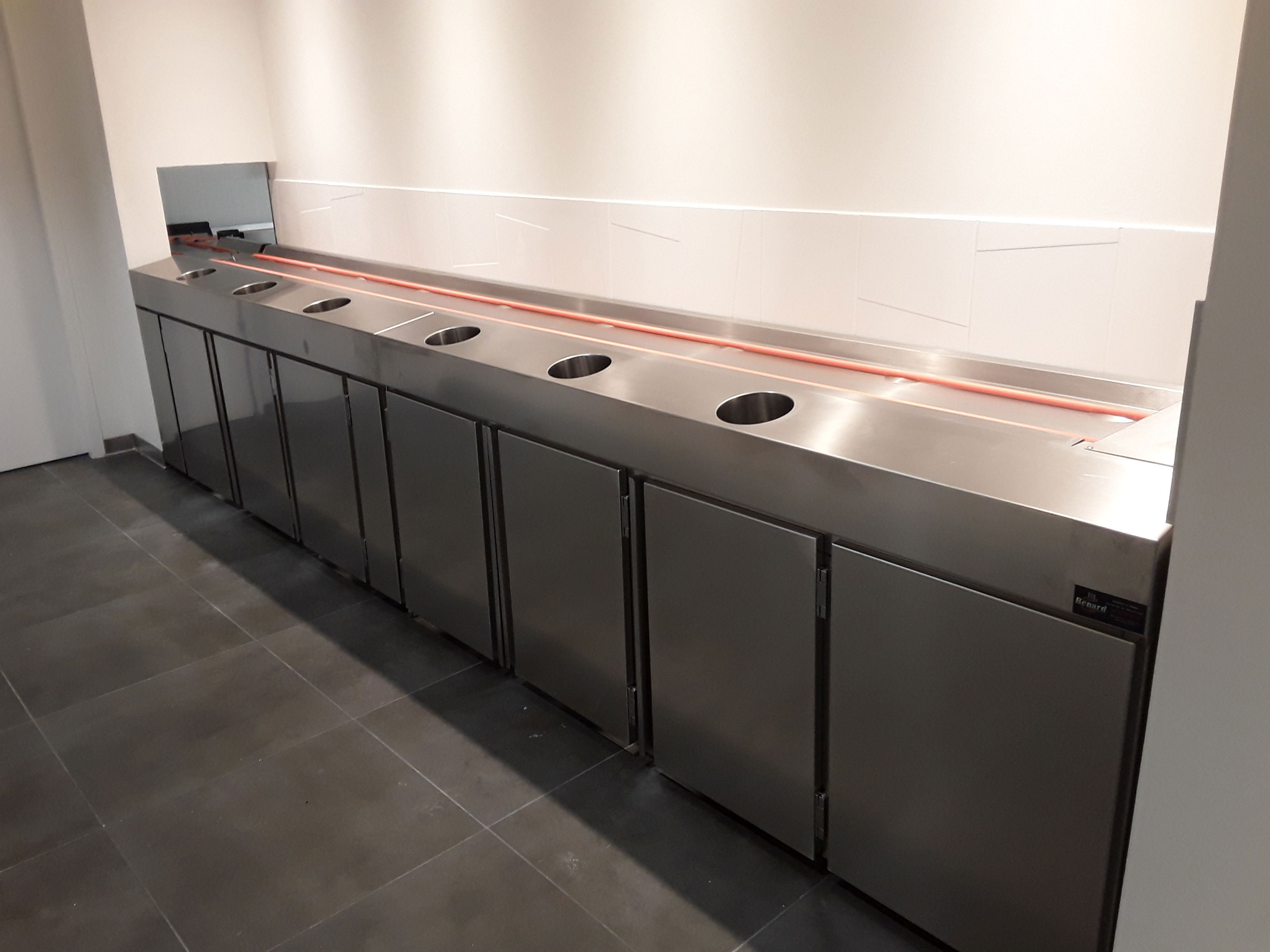 Credit Agricole (72)