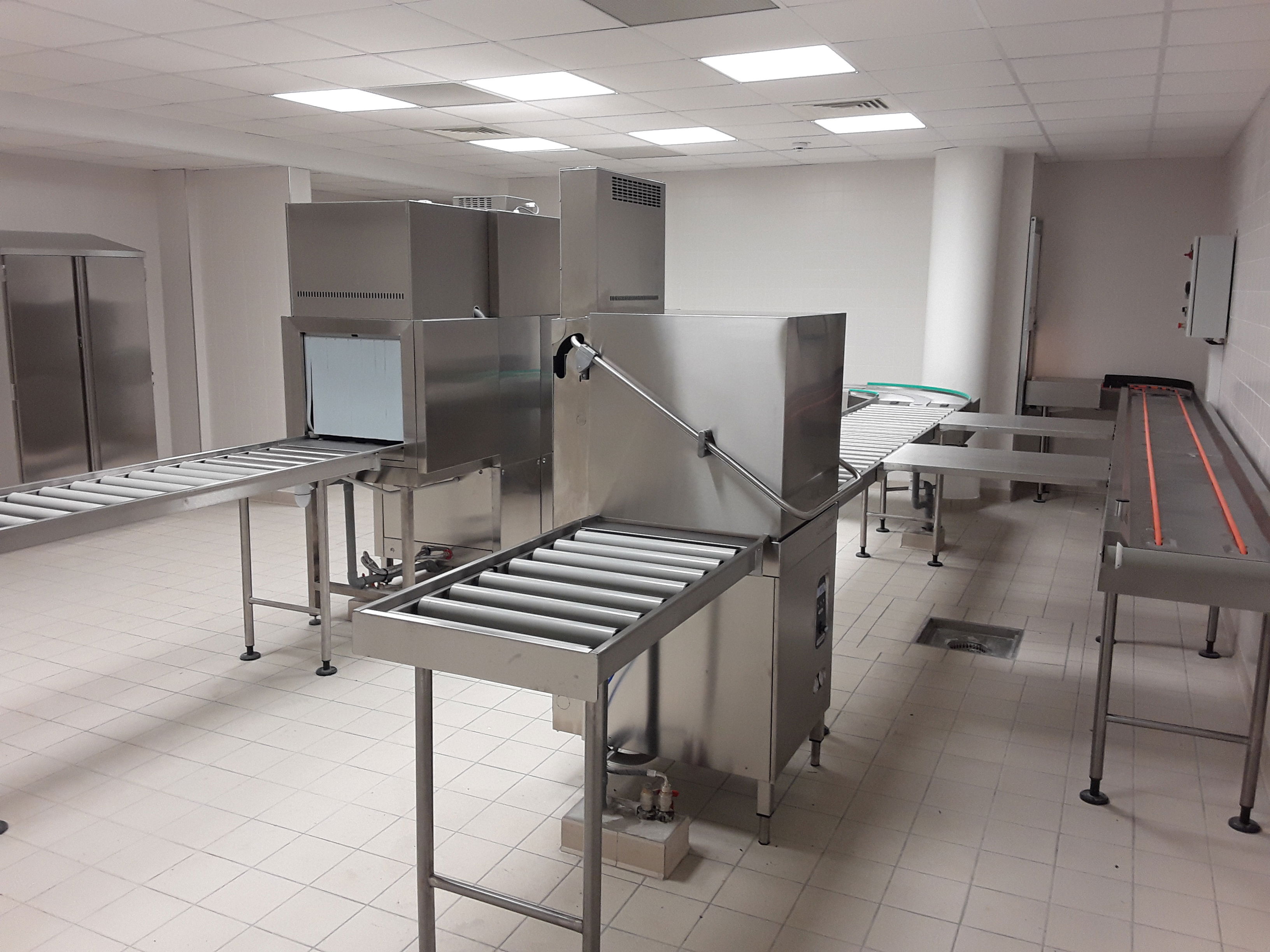 Credit Agricole (72)