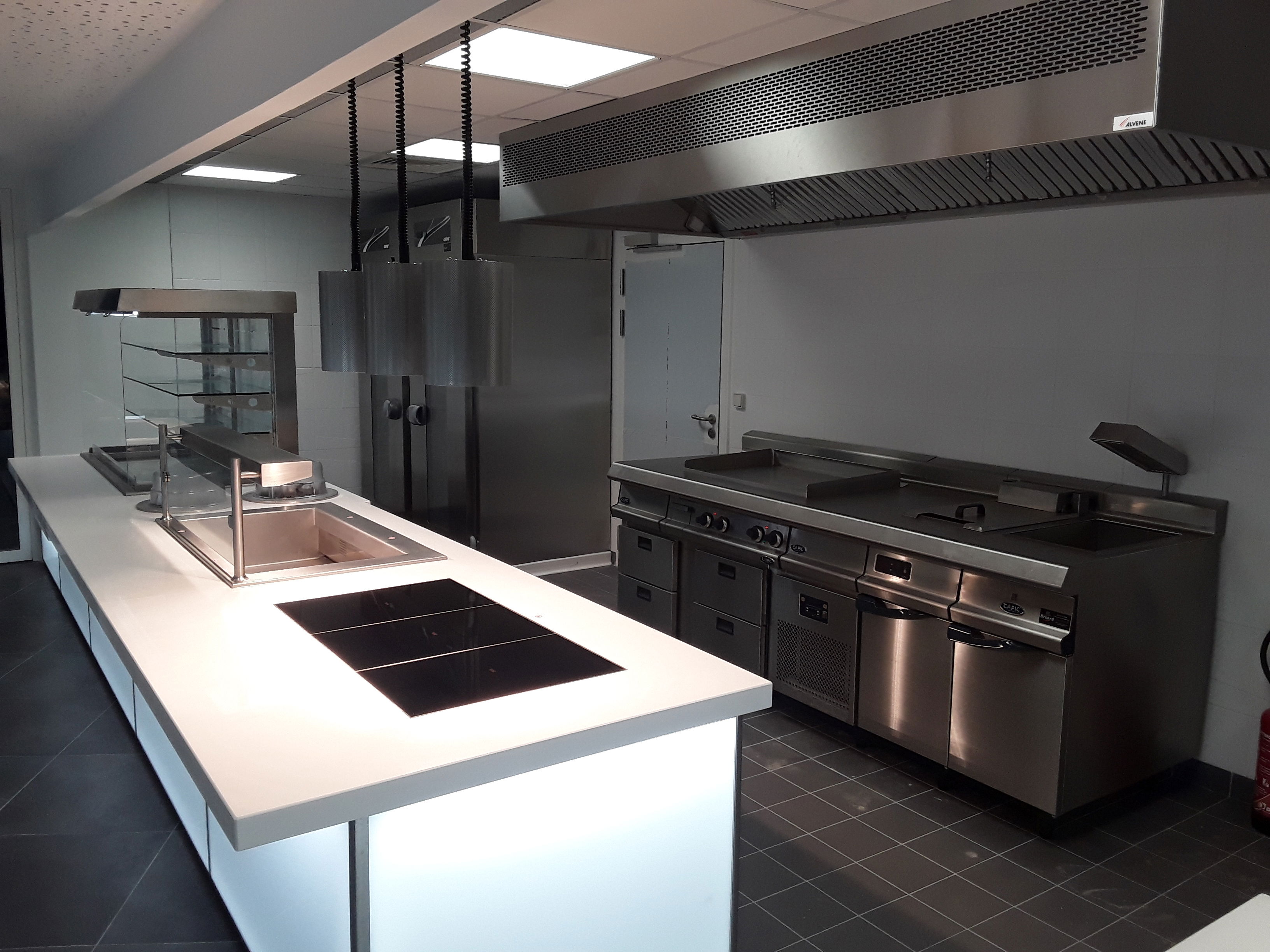 Credit Agricole (72)