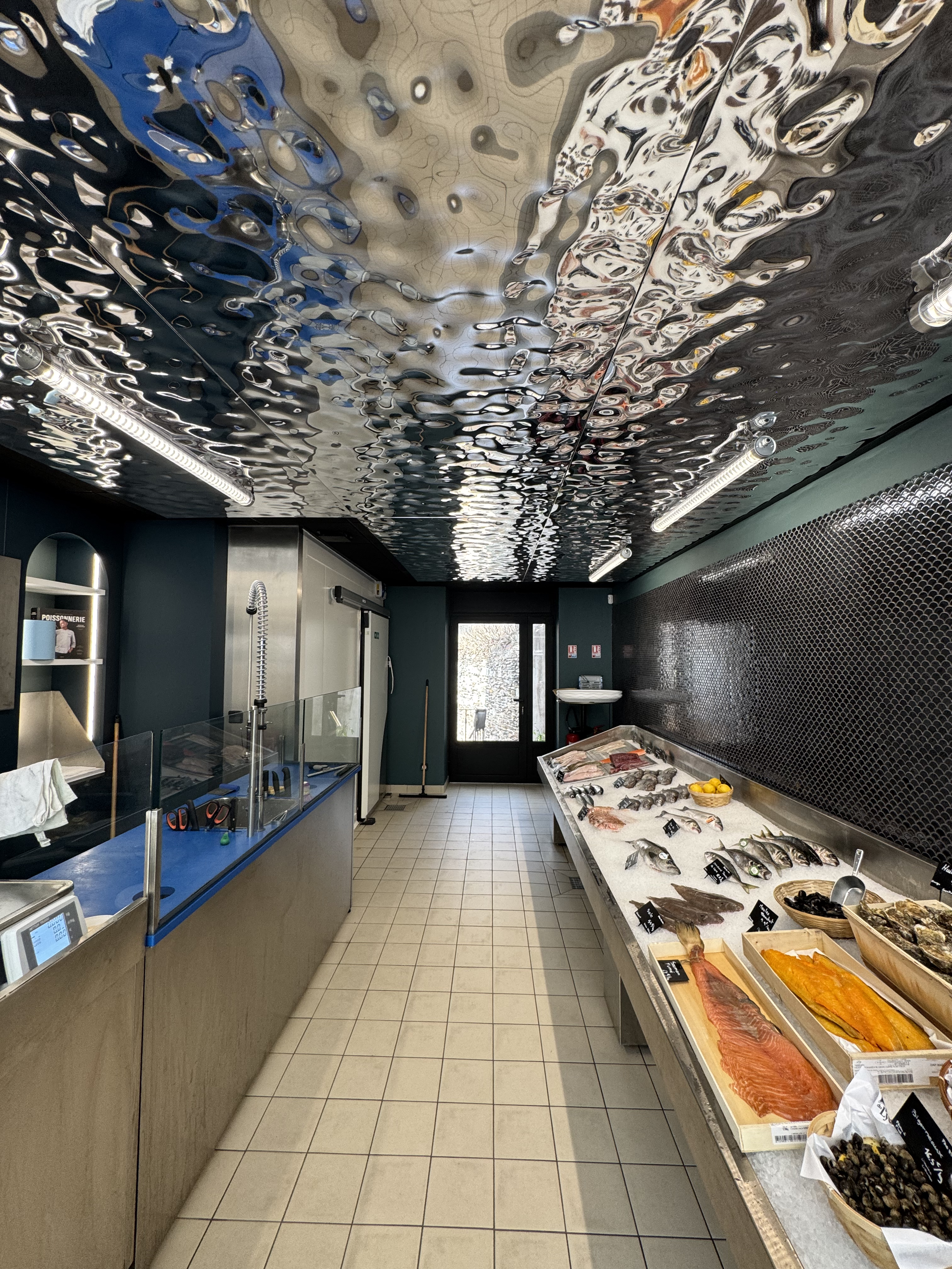 FISH SHOP AT THE HIGH SCHOOL (49)