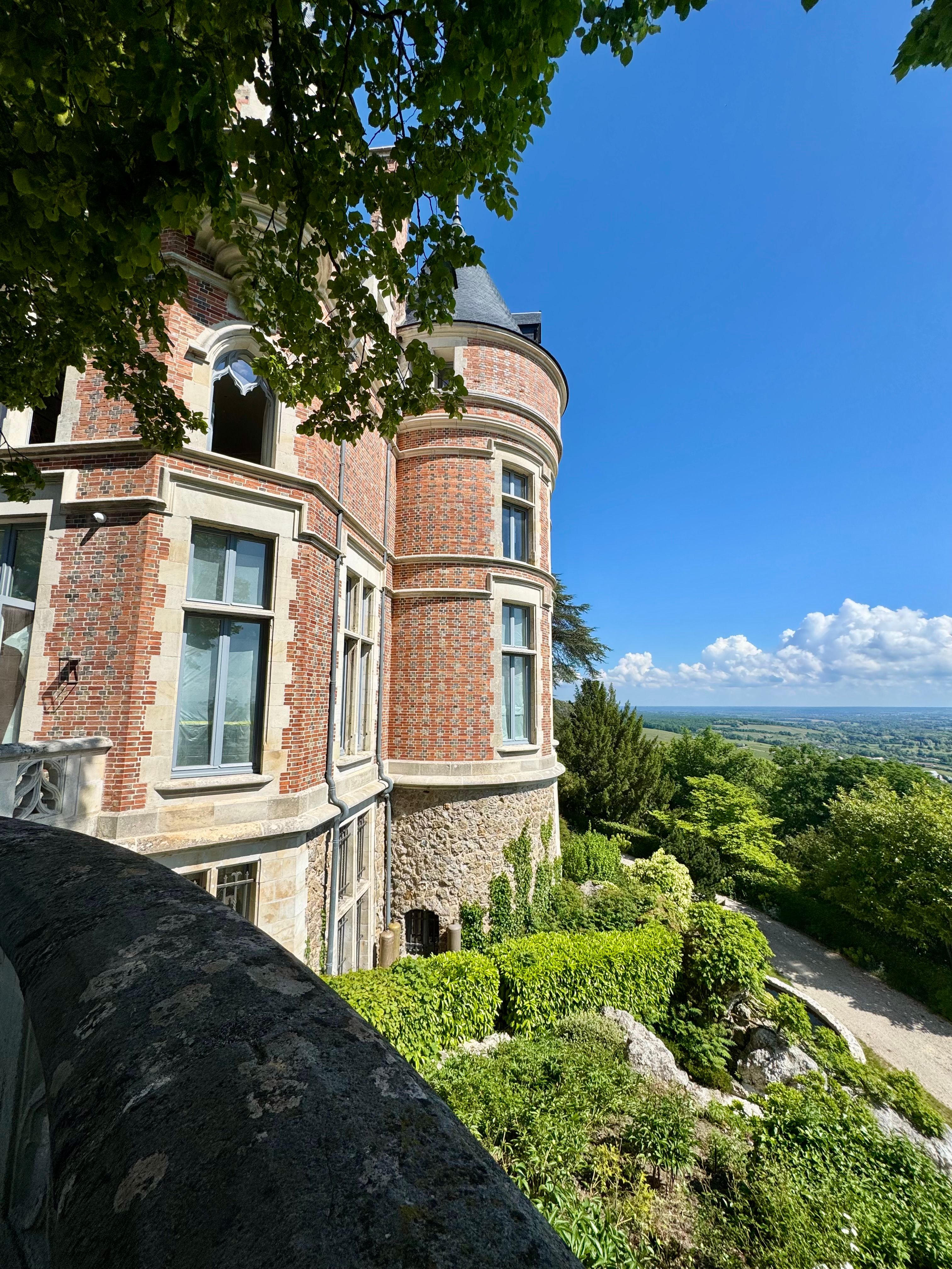SANCERRE HEIGHTS (18)