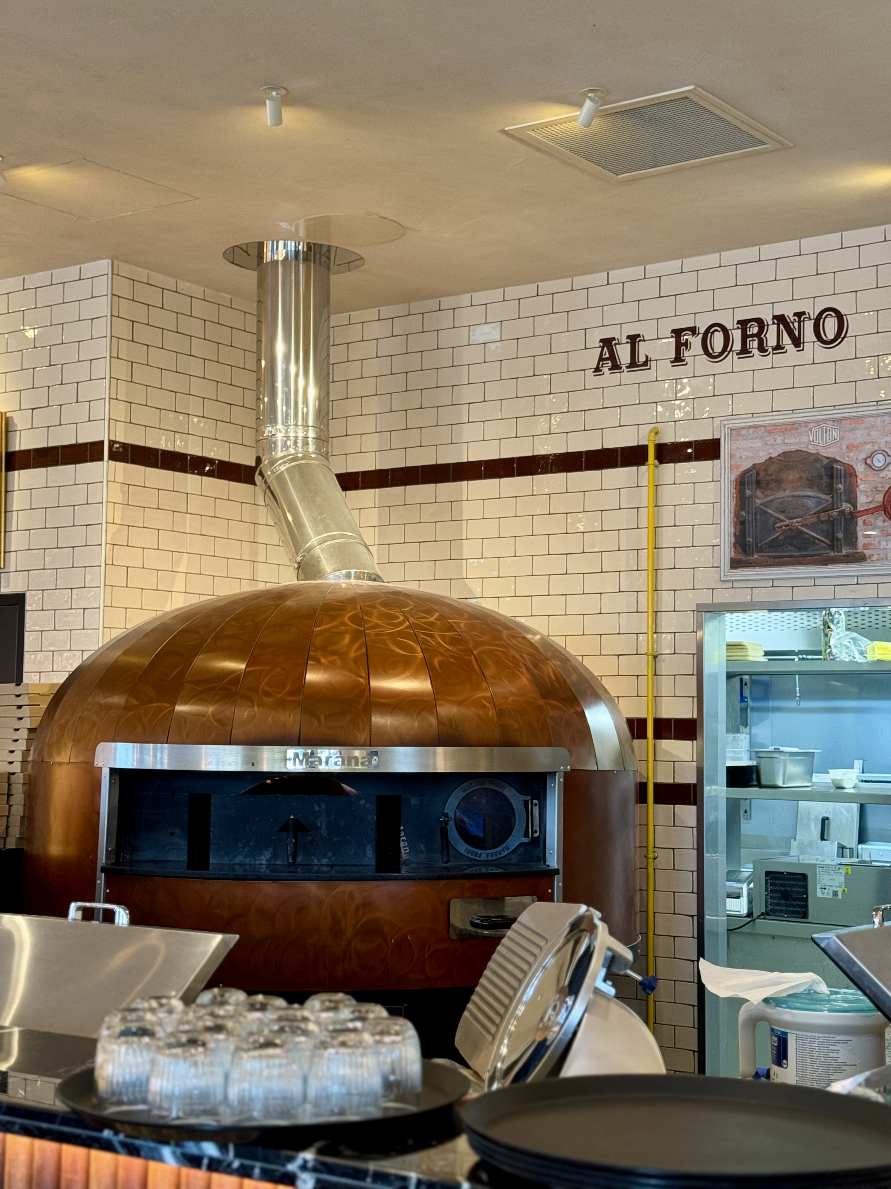 VOLFONI (41)