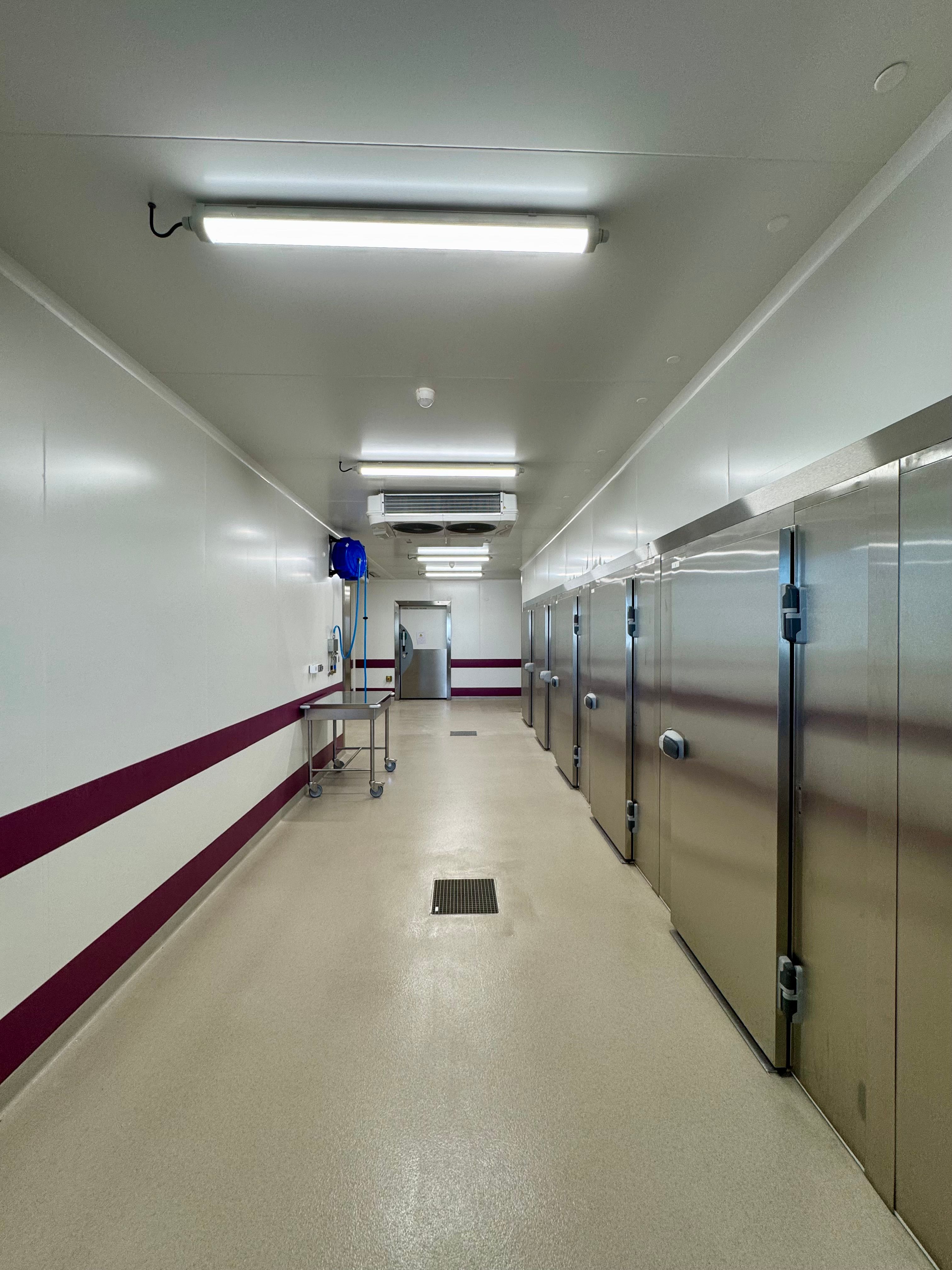 CENTRAL KITCHEN OF TOURS (37)