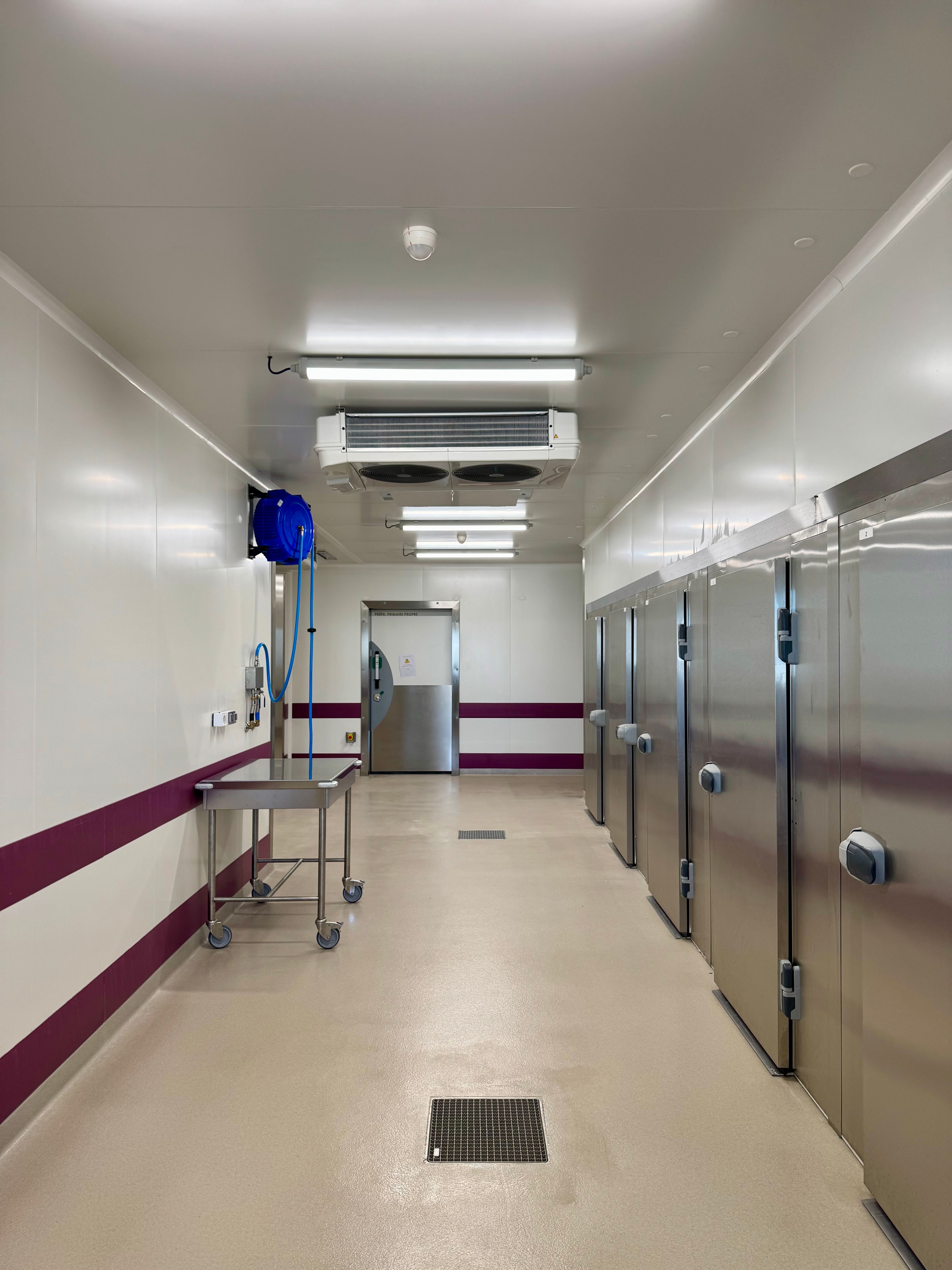 CENTRAL KITCHEN OF TOURS (37)