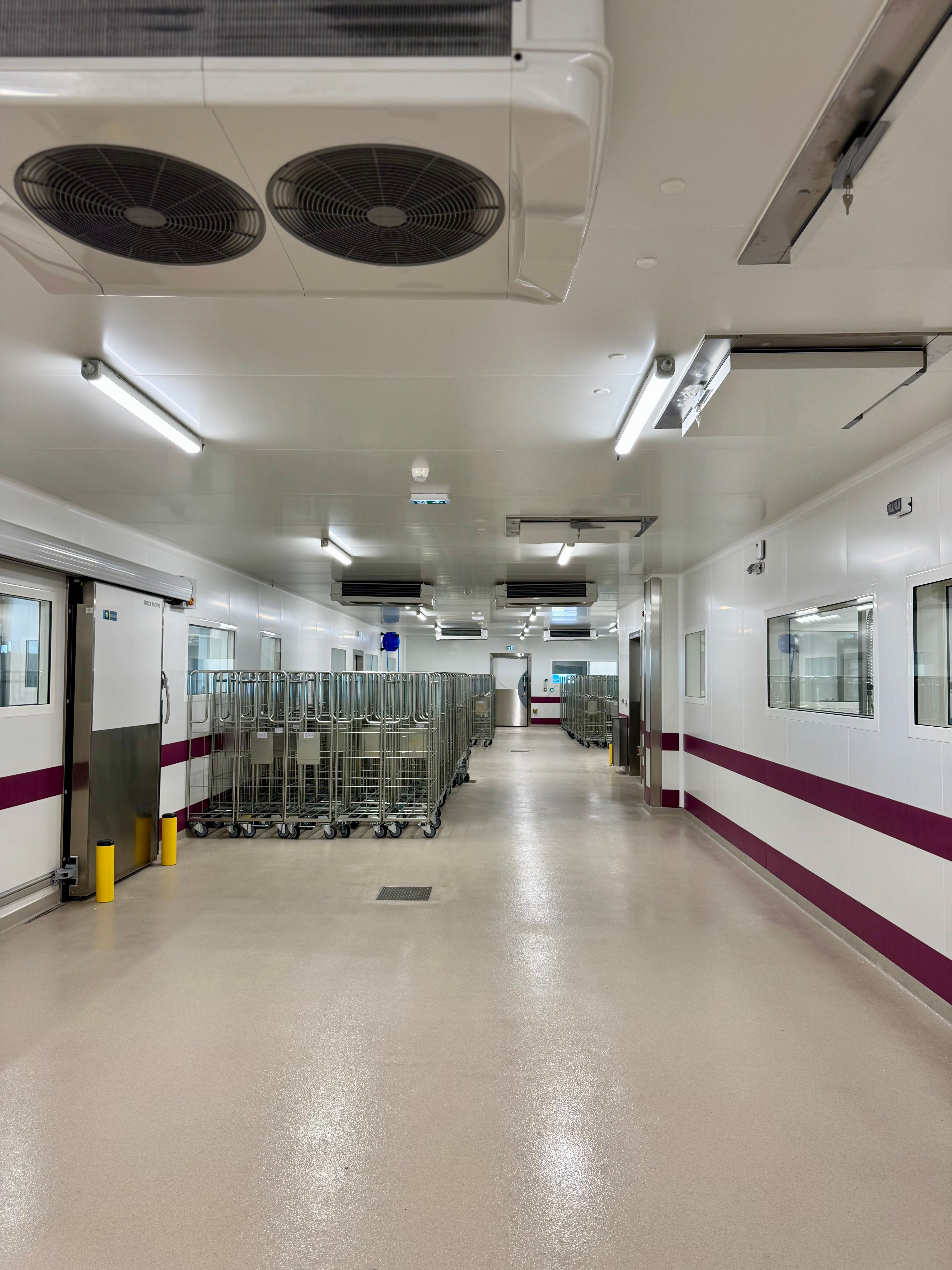 CENTRAL KITCHEN OF TOURS (37)