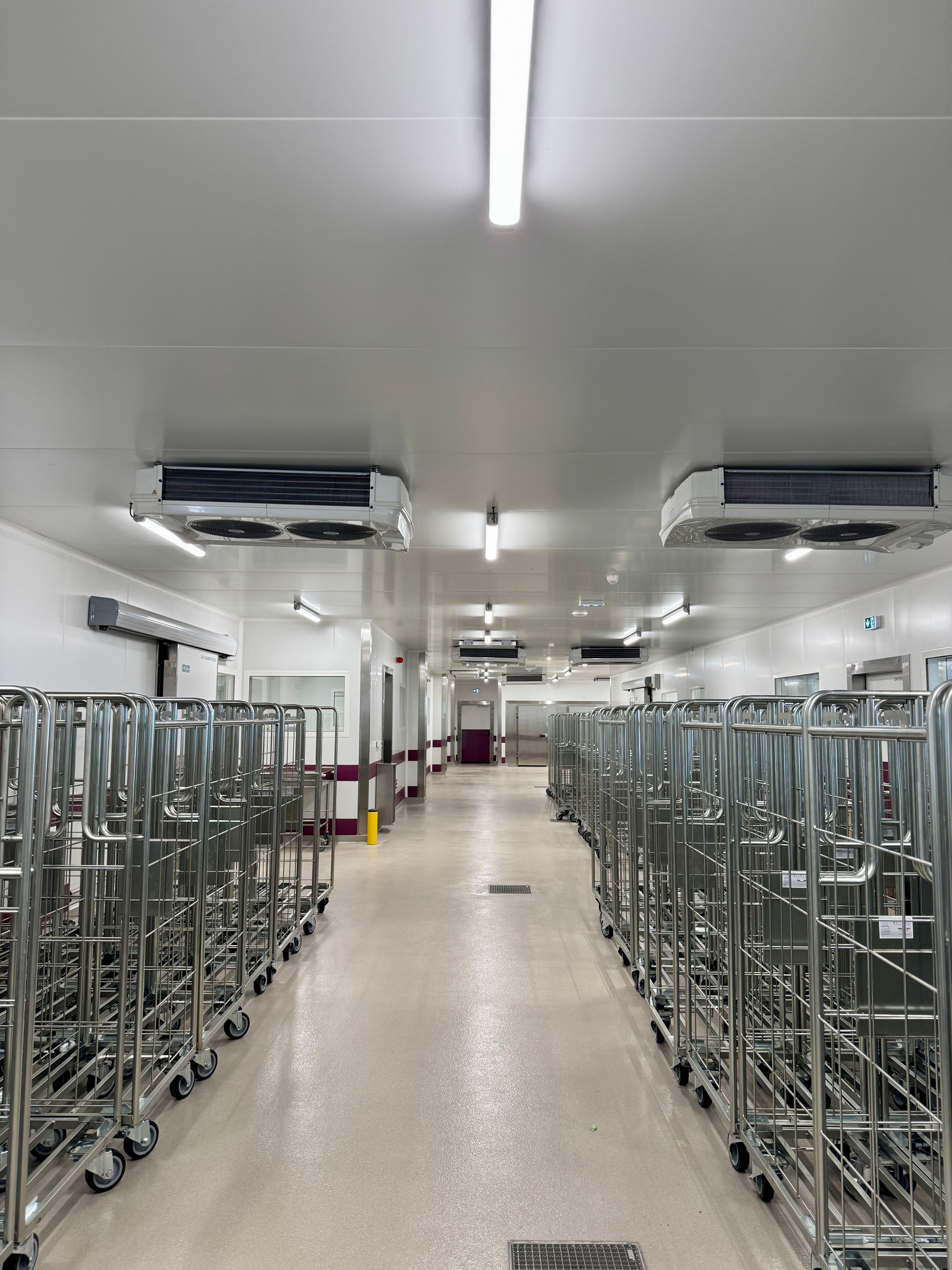 CENTRAL KITCHEN OF TOURS (37)