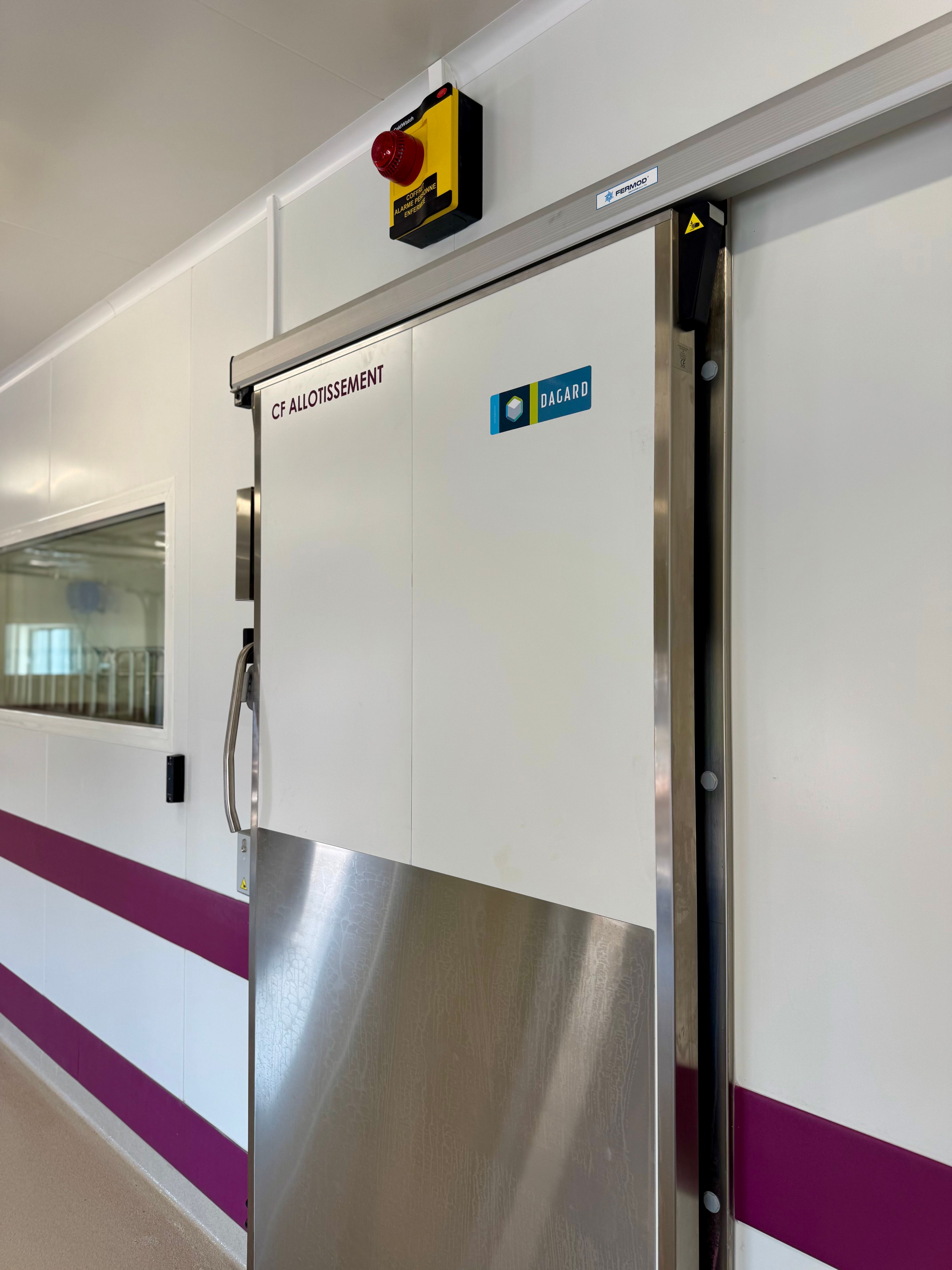 CENTRAL KITCHEN OF TOURS (37)