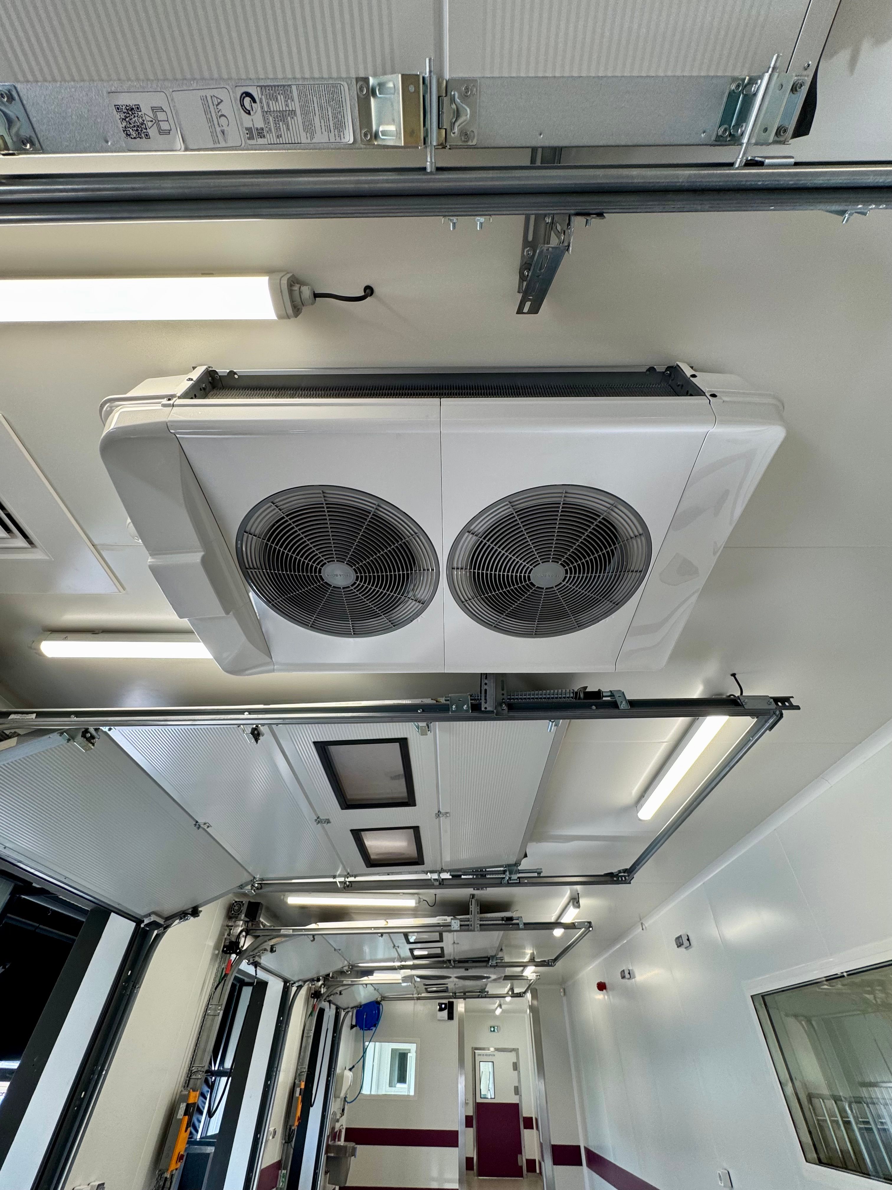 CENTRAL KITCHEN OF TOURS (37)