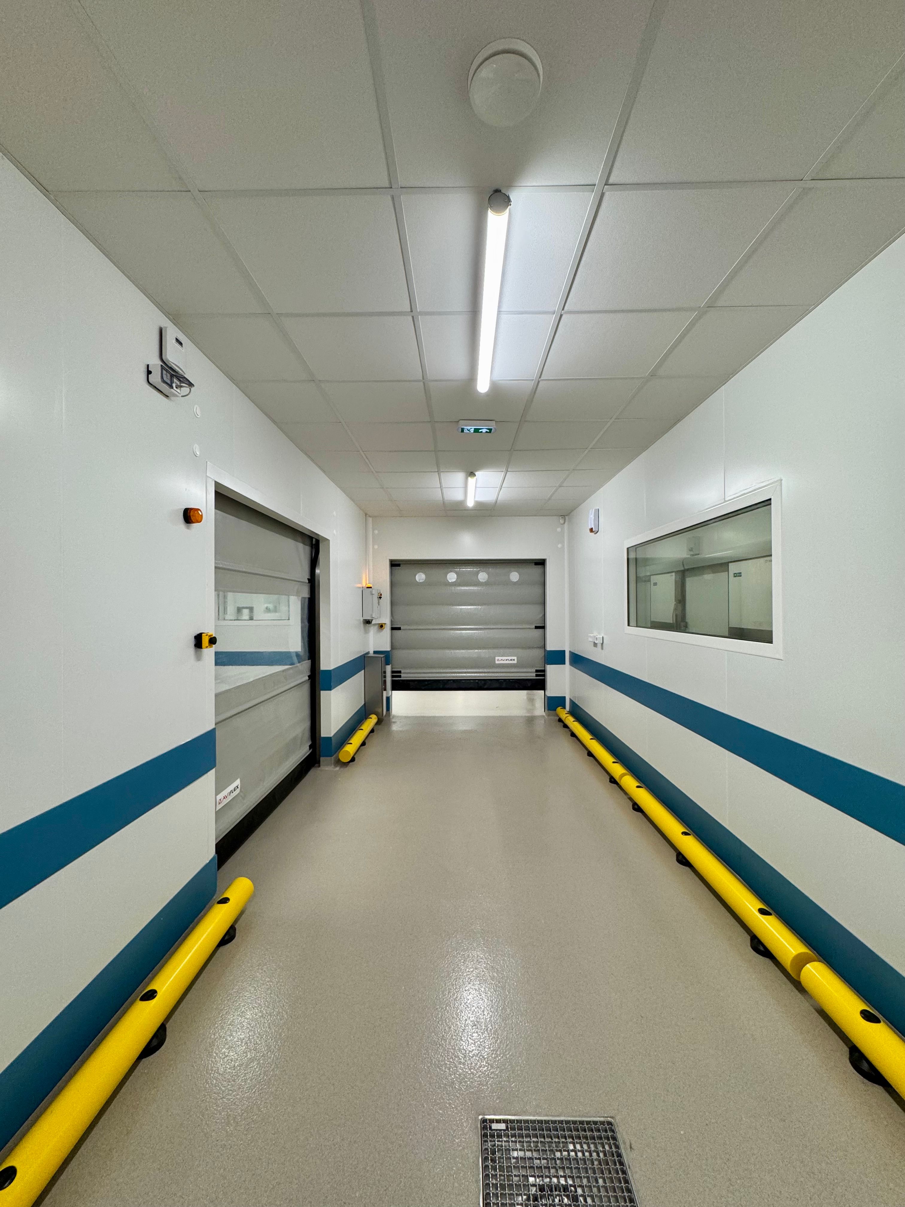 CENTRAL KITCHEN OF TOURS (37)