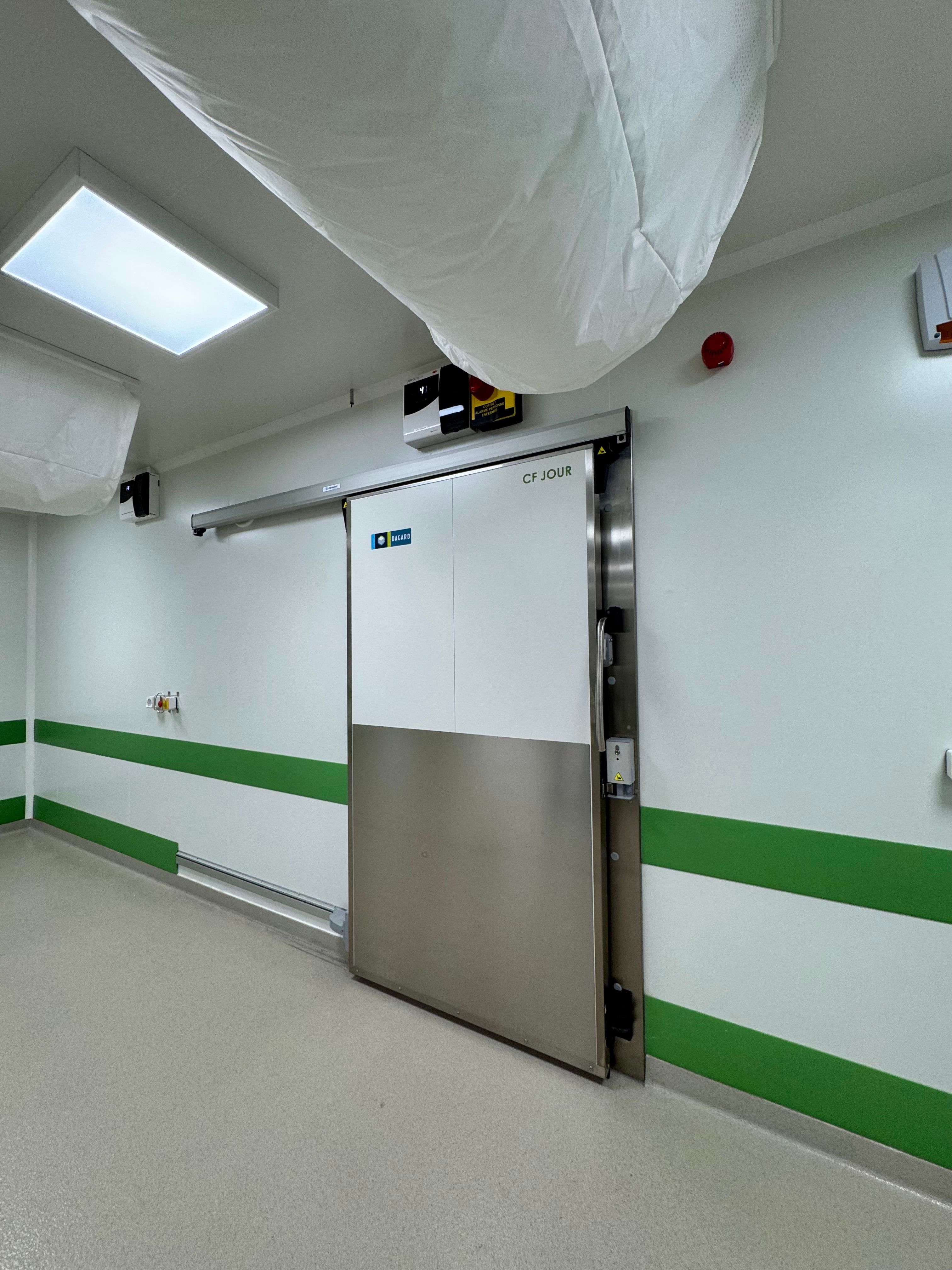 CENTRAL KITCHEN OF TOURS (37)