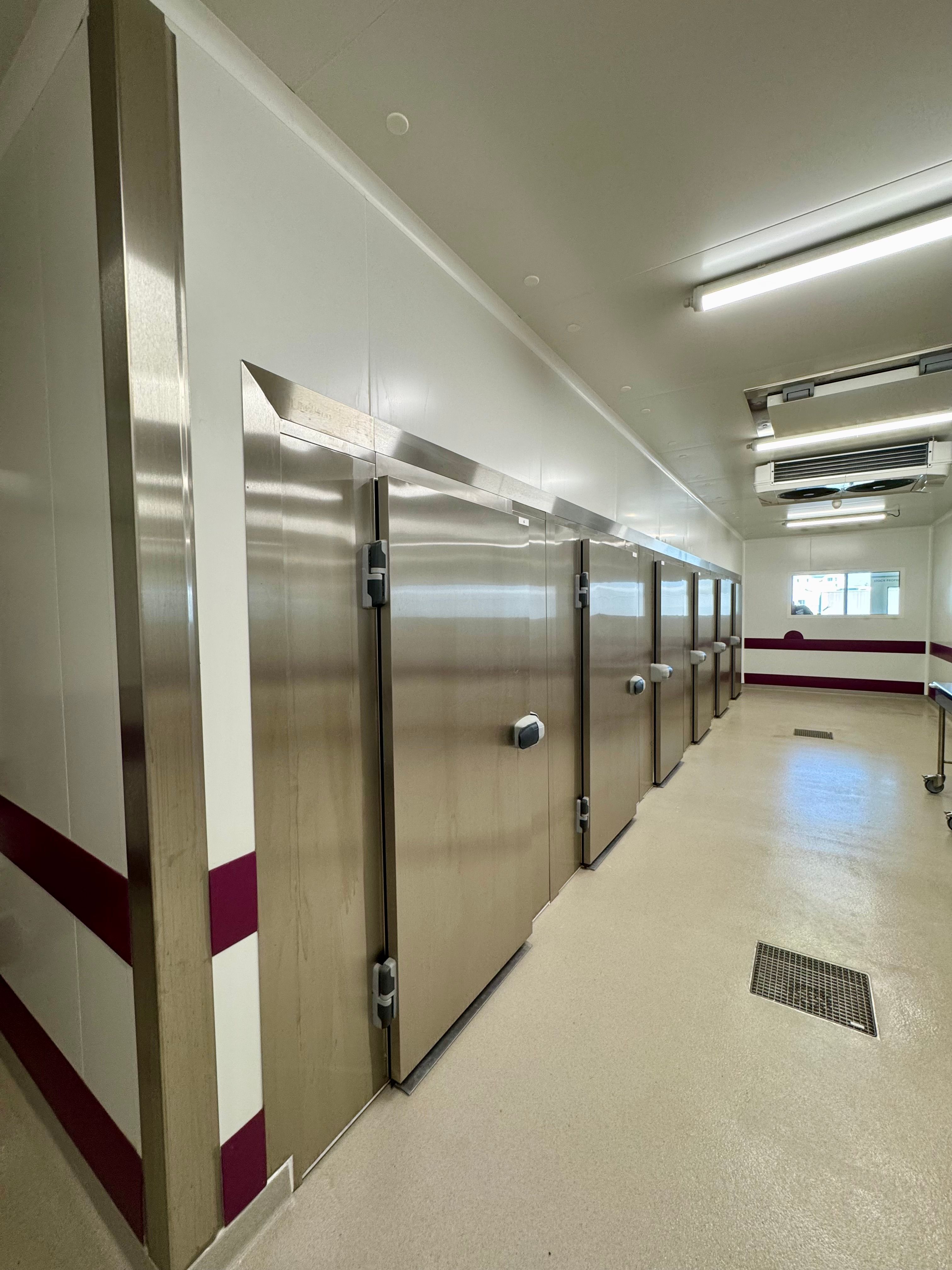 CENTRAL KITCHEN OF TOURS (37)