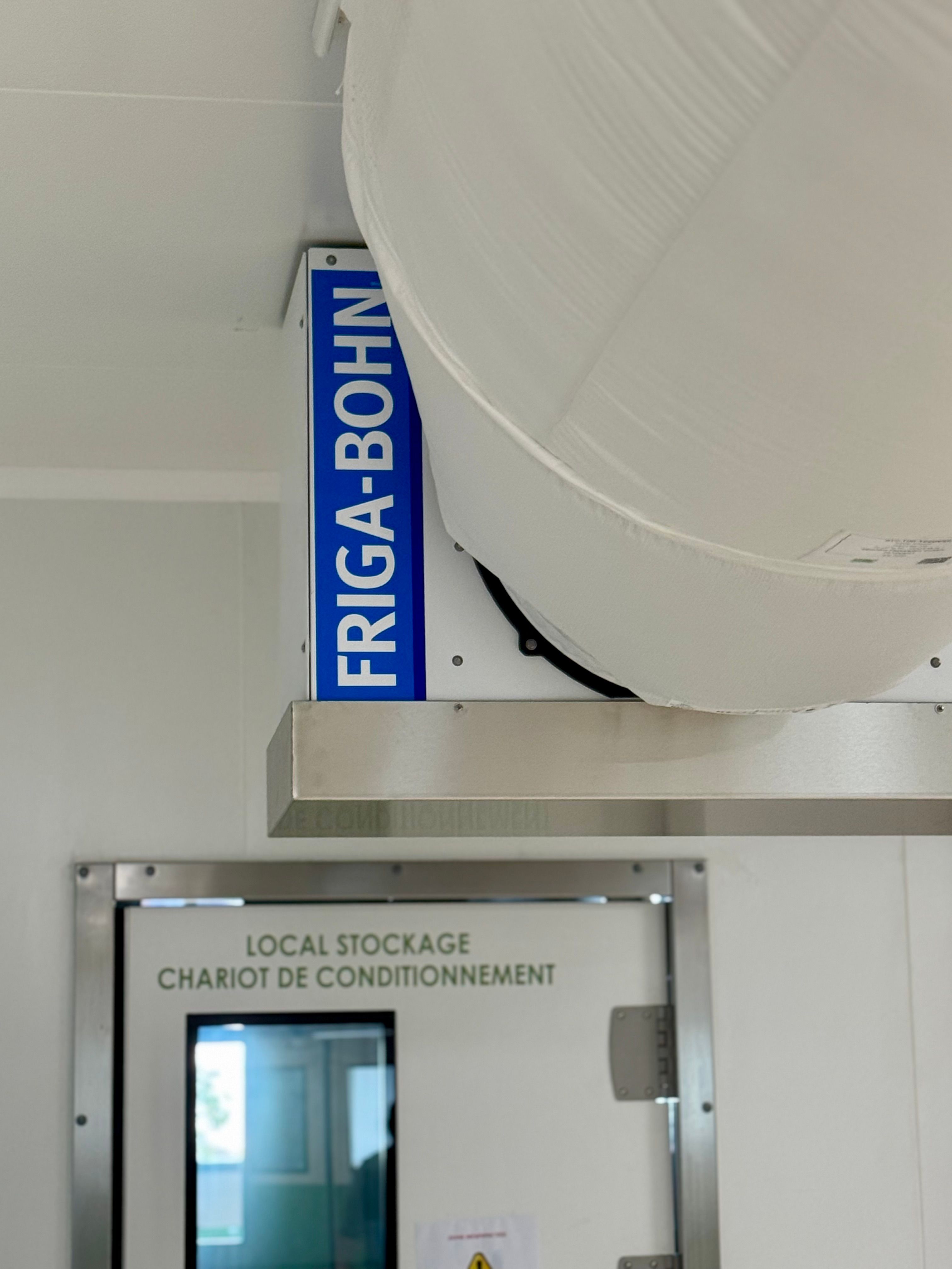 CENTRAL KITCHEN OF TOURS (37)