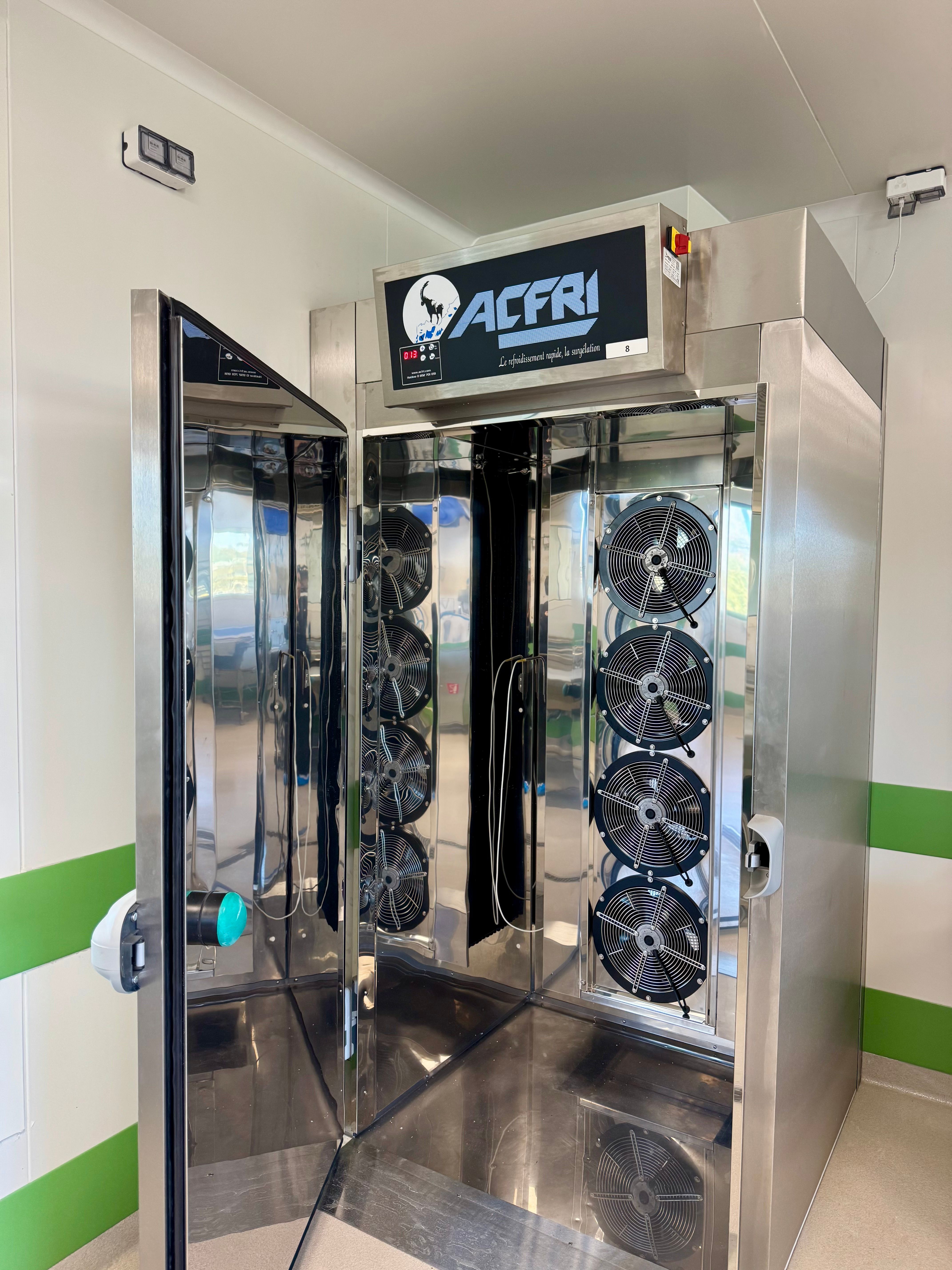 CENTRAL KITCHEN OF TOURS (37)