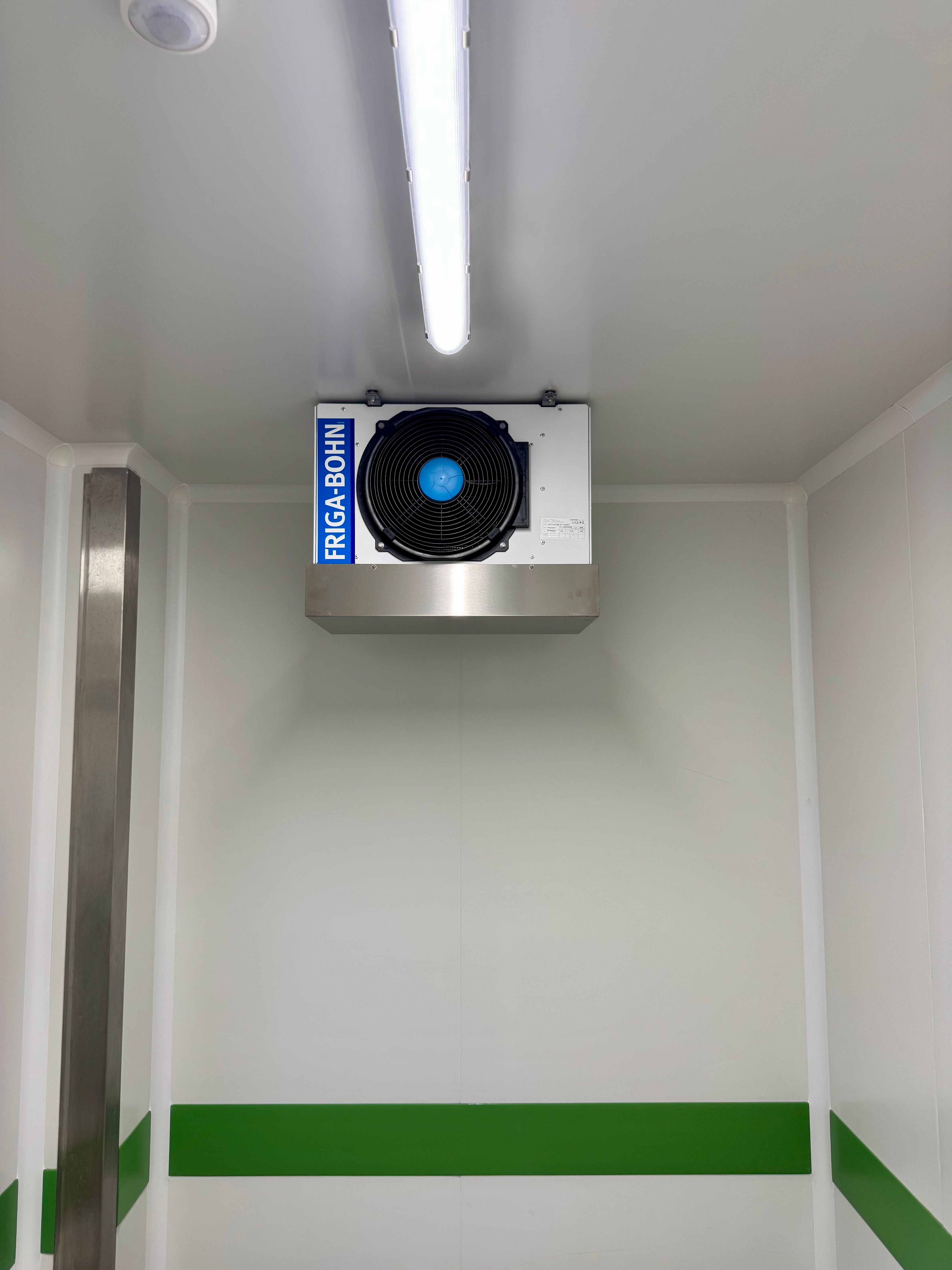 CENTRAL KITCHEN OF TOURS (37)