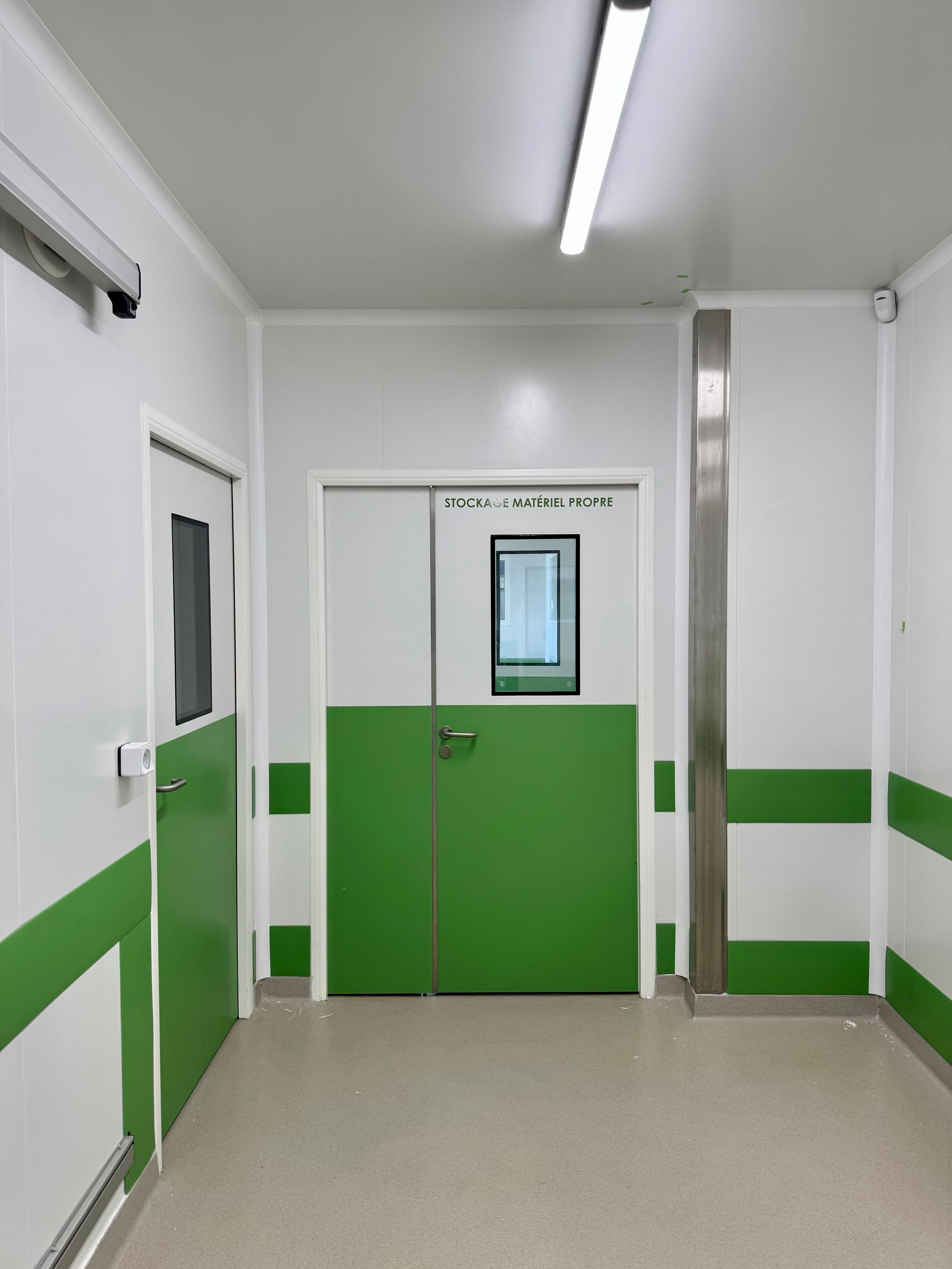 CENTRAL KITCHEN OF TOURS (37)