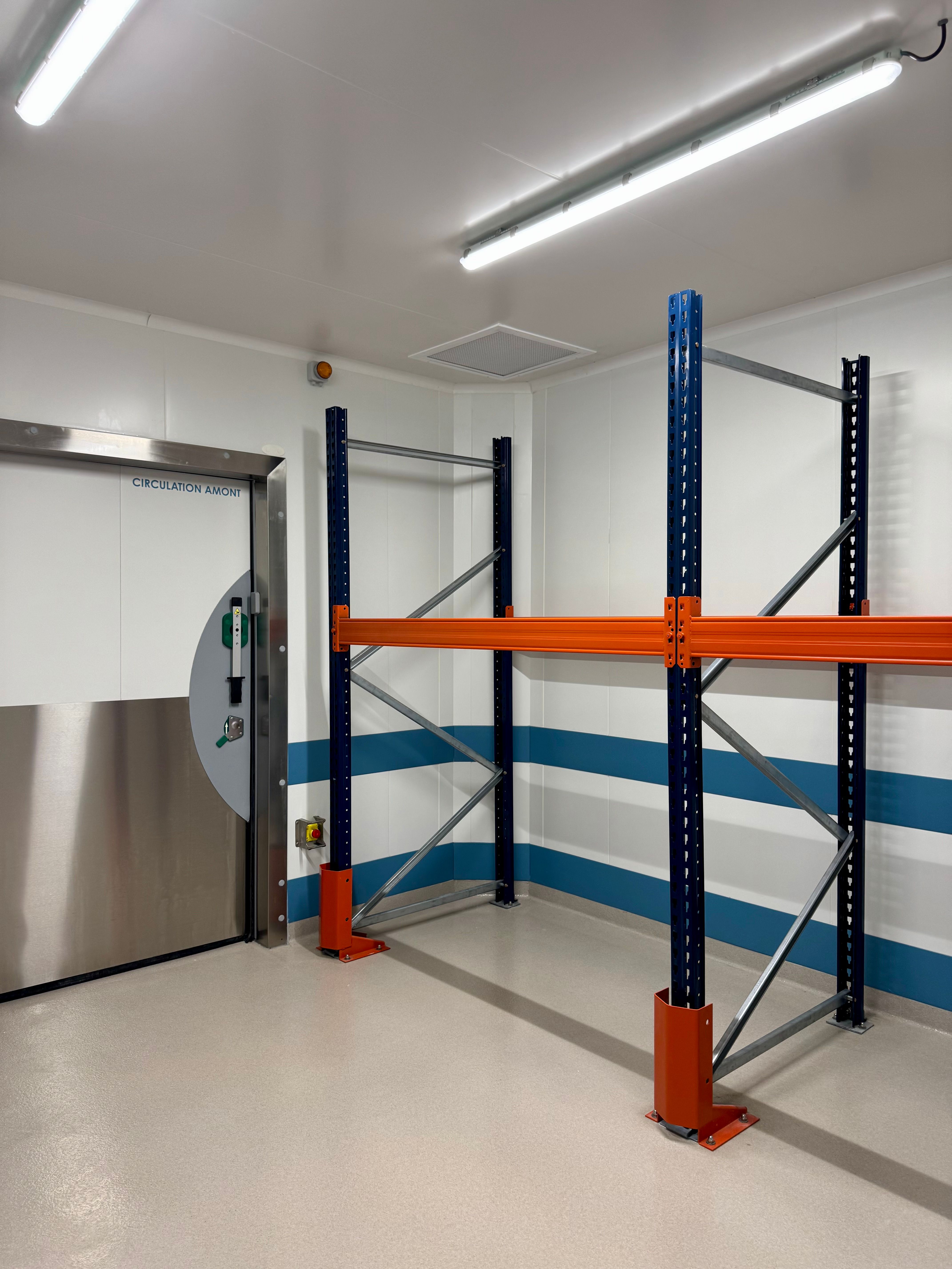 CENTRAL KITCHEN OF TOURS (37)