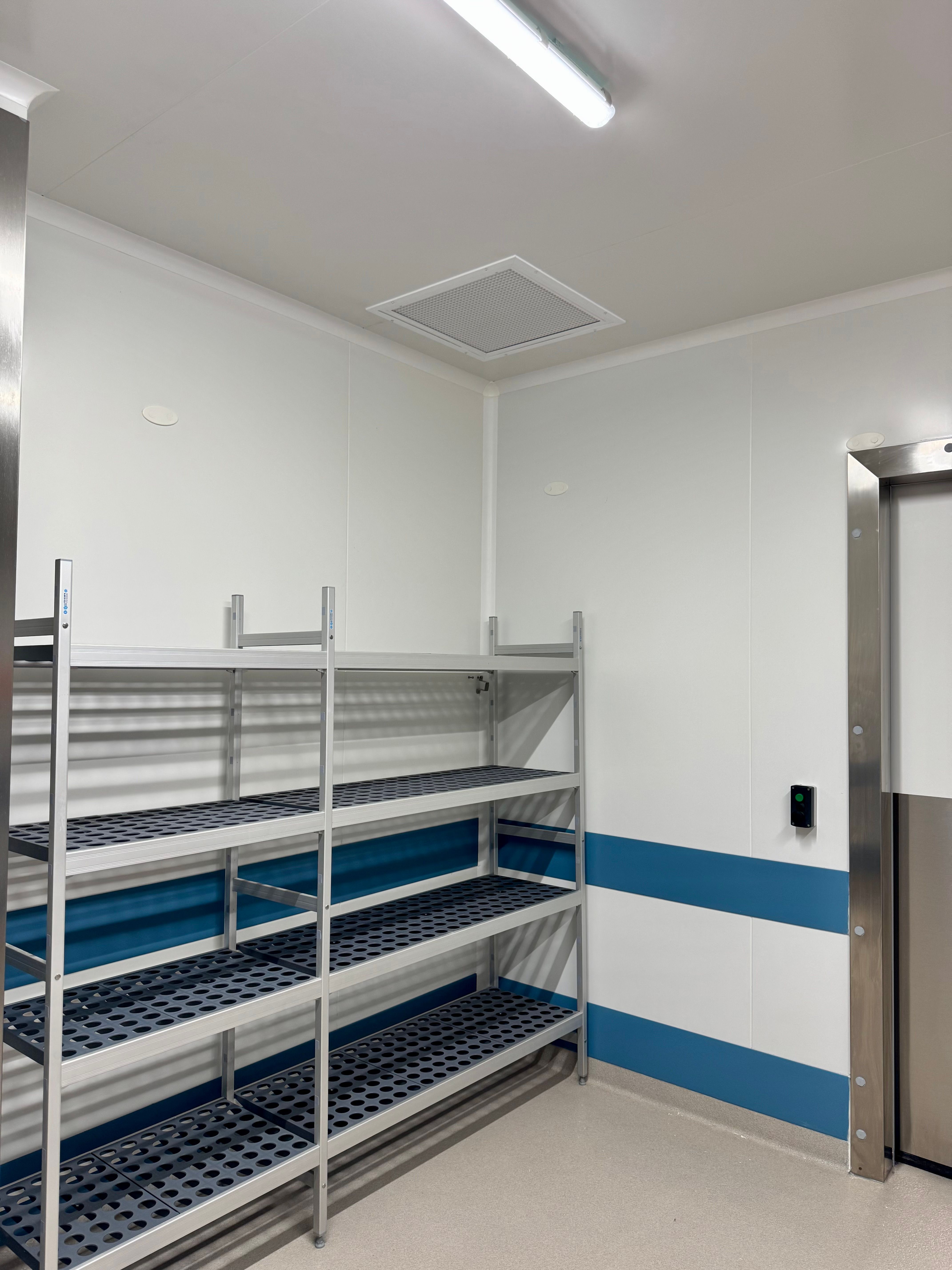 CENTRAL KITCHEN OF TOURS (37)