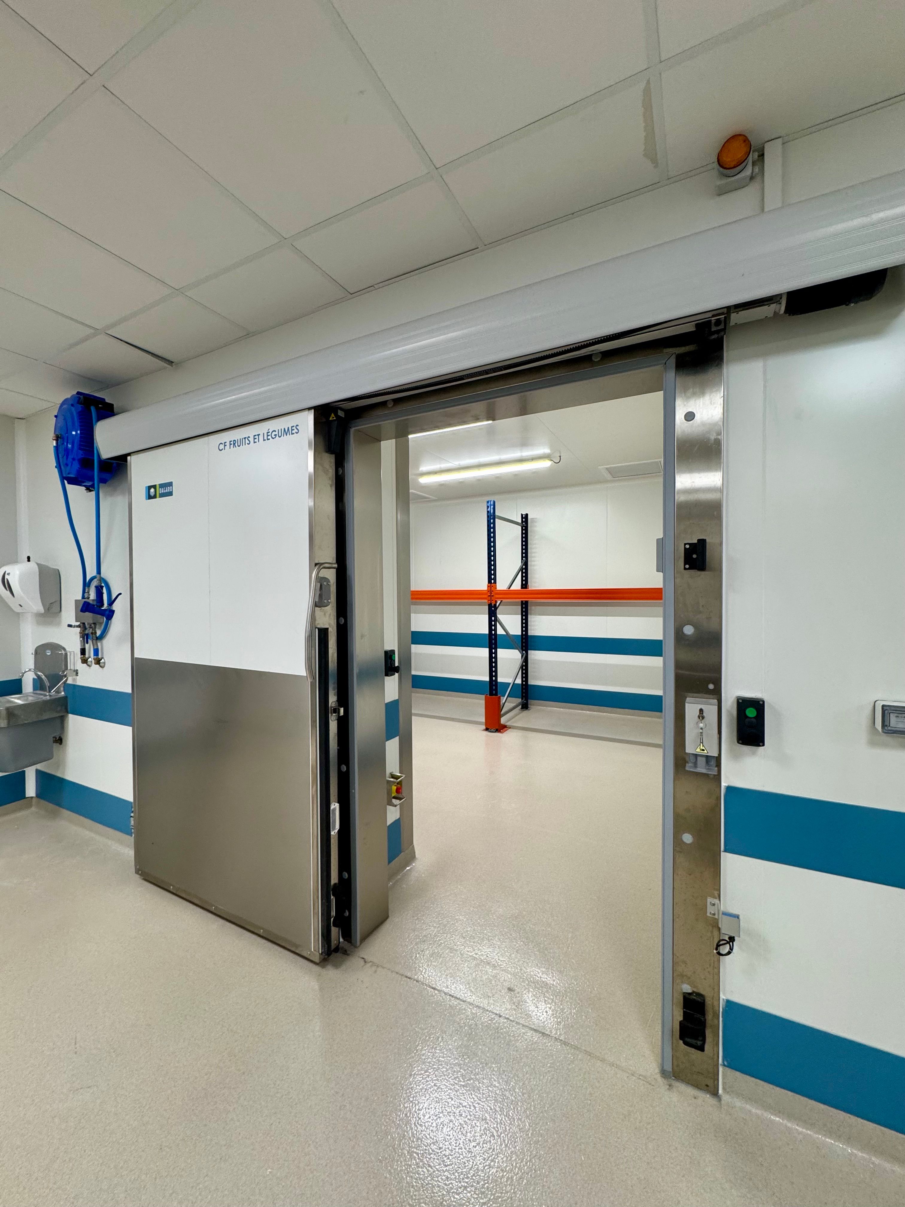 CENTRAL KITCHEN OF TOURS (37)