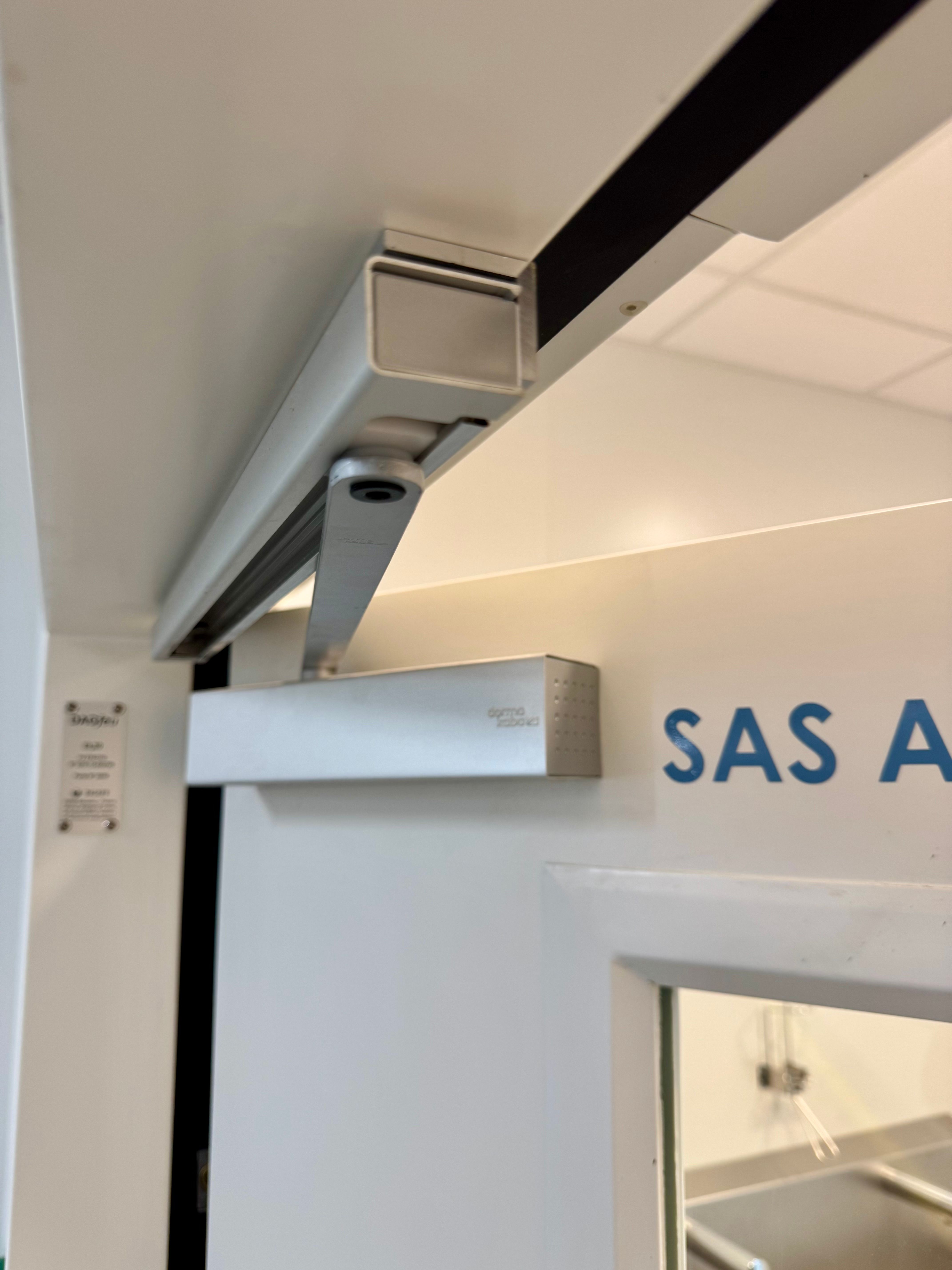 CENTRAL KITCHEN OF TOURS (37)