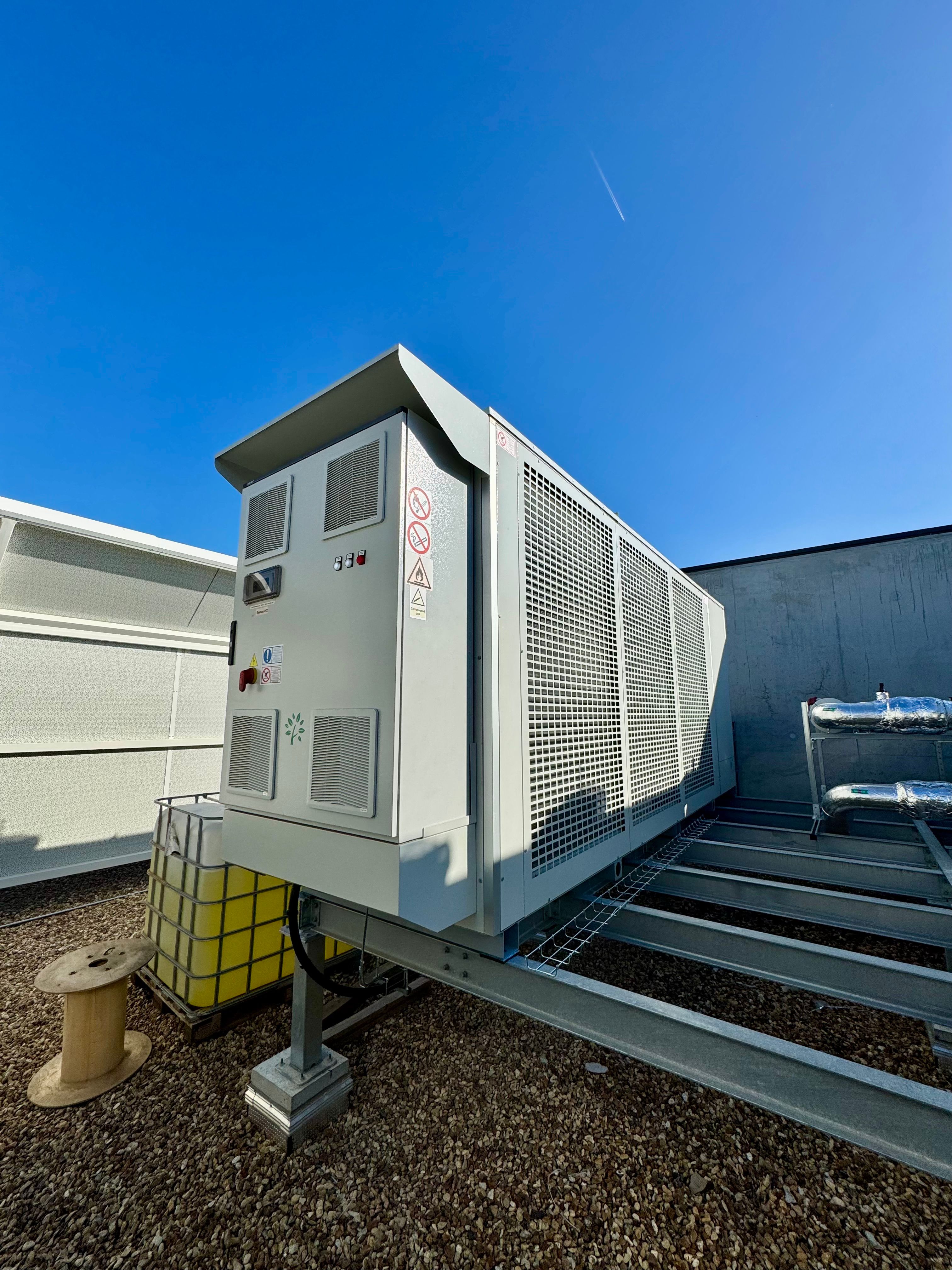 CENTRAL KITCHEN OF TOURS (37)