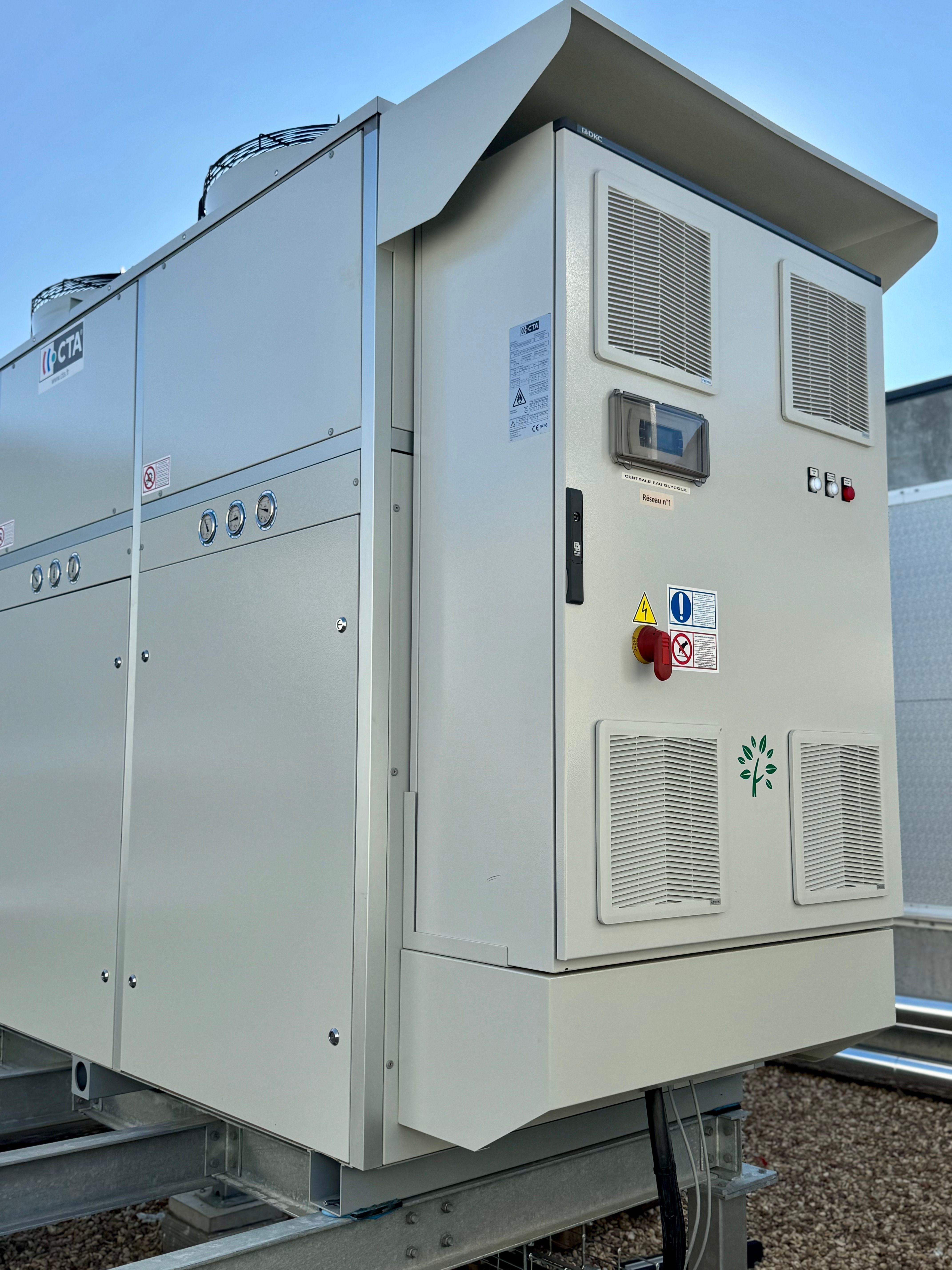 CENTRAL KITCHEN OF TOURS (37)