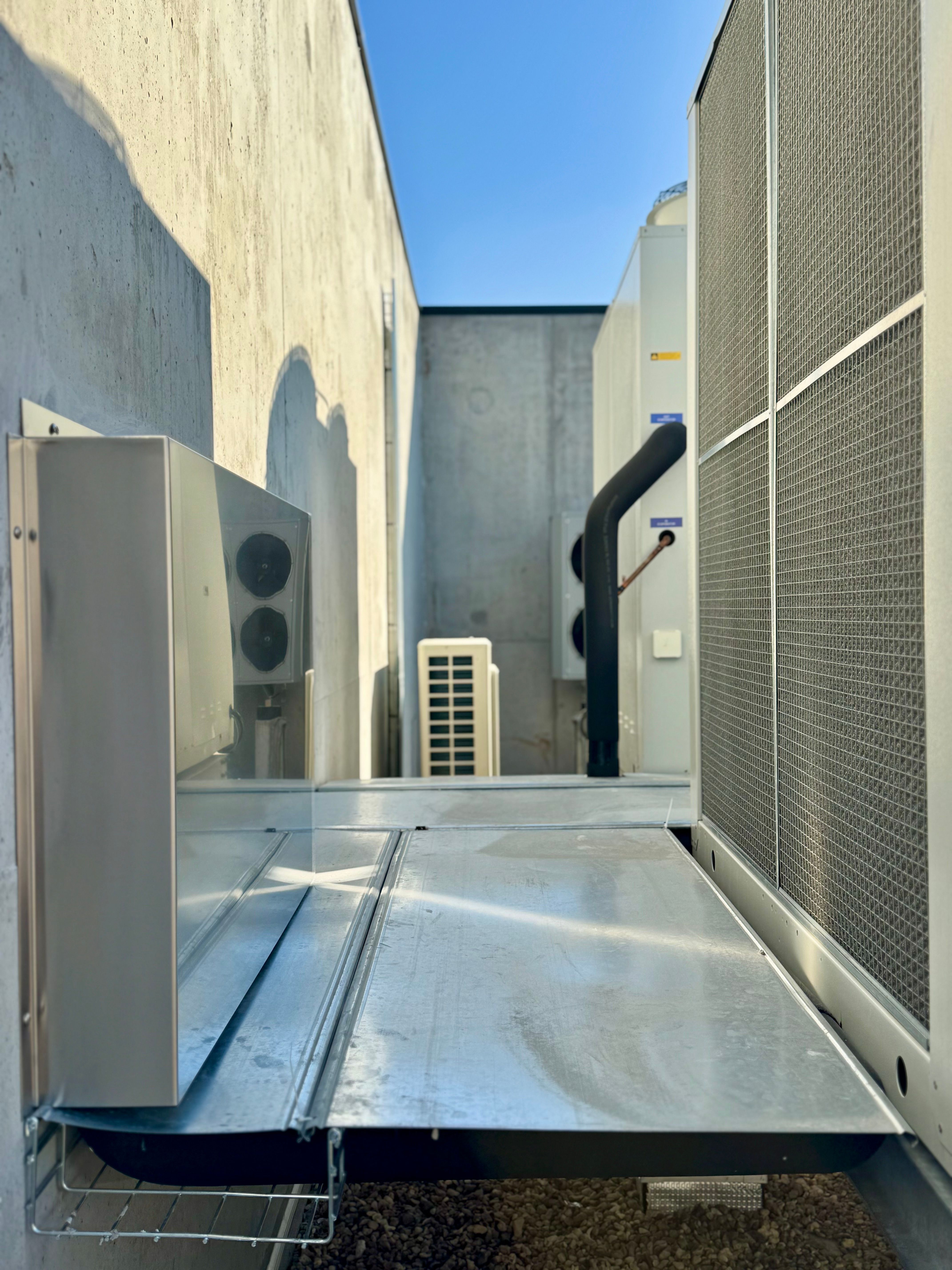 CENTRAL KITCHEN OF TOURS (37)