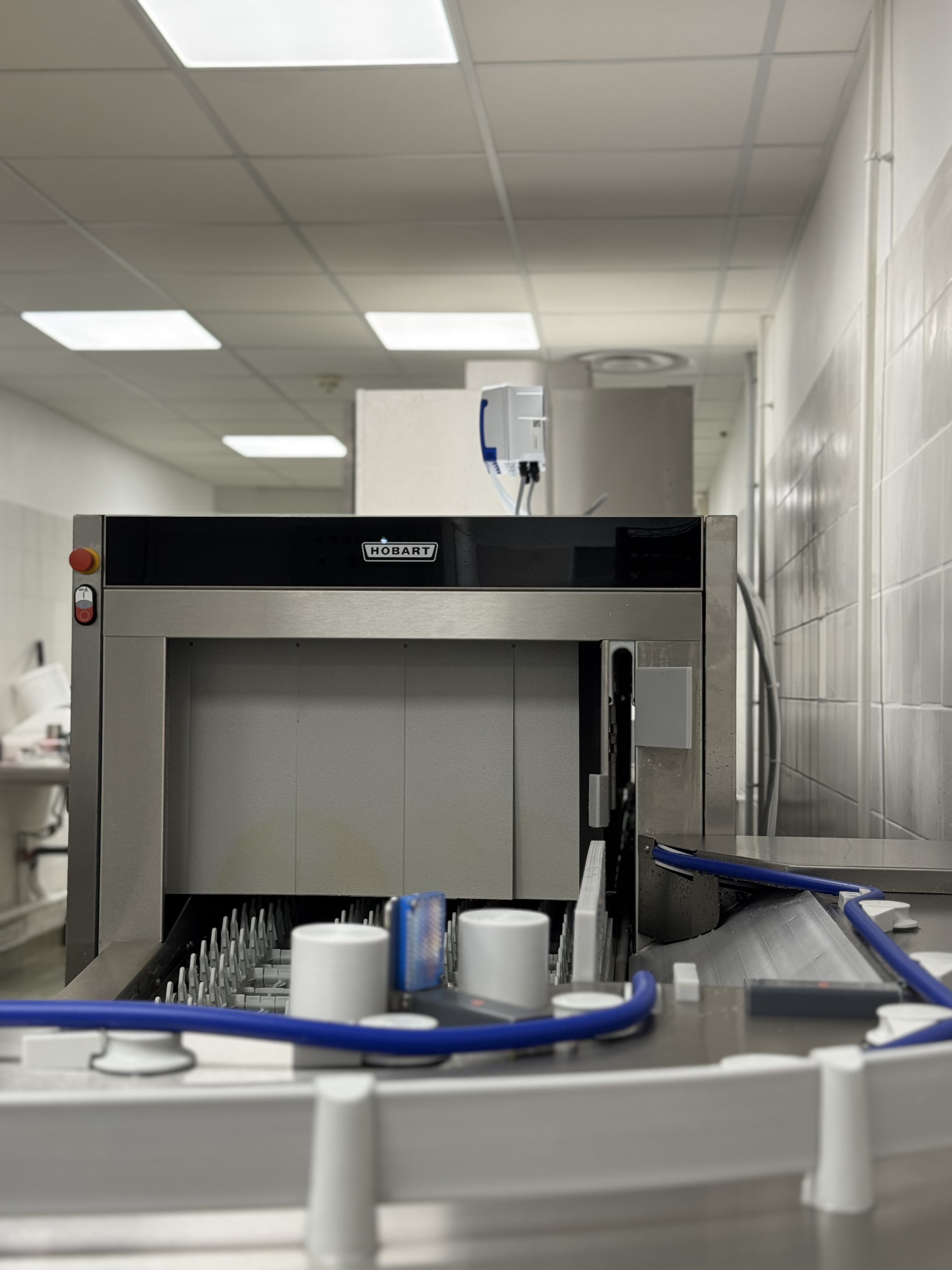 JEAN ZAY HIGH SCHOOL (45)