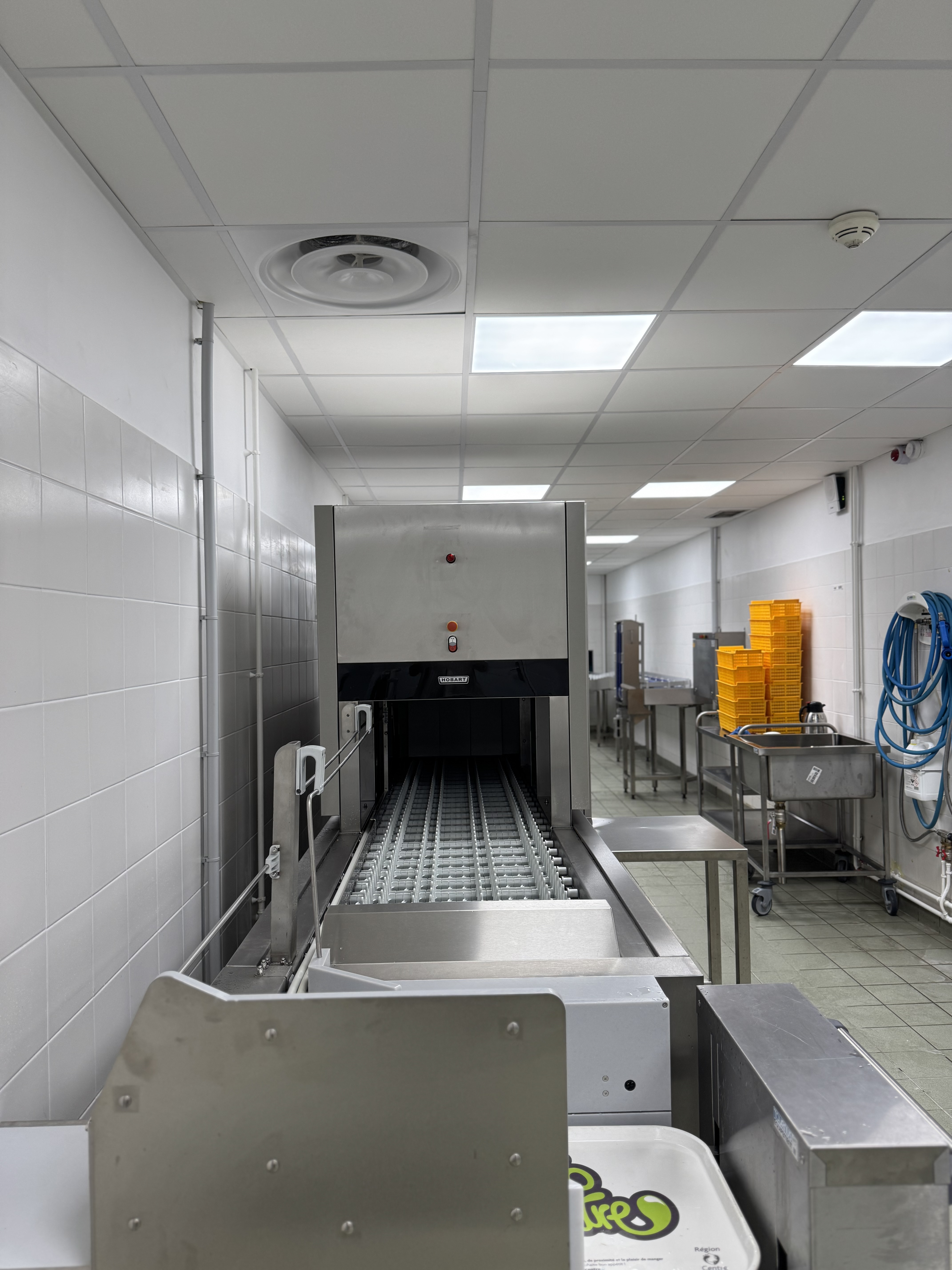 JEAN ZAY HIGH SCHOOL (45)